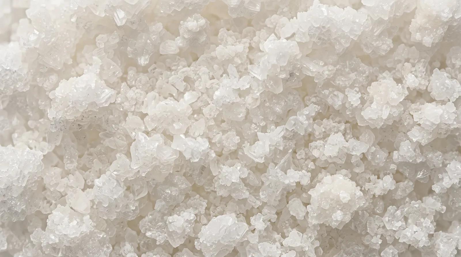 L-Citrulline