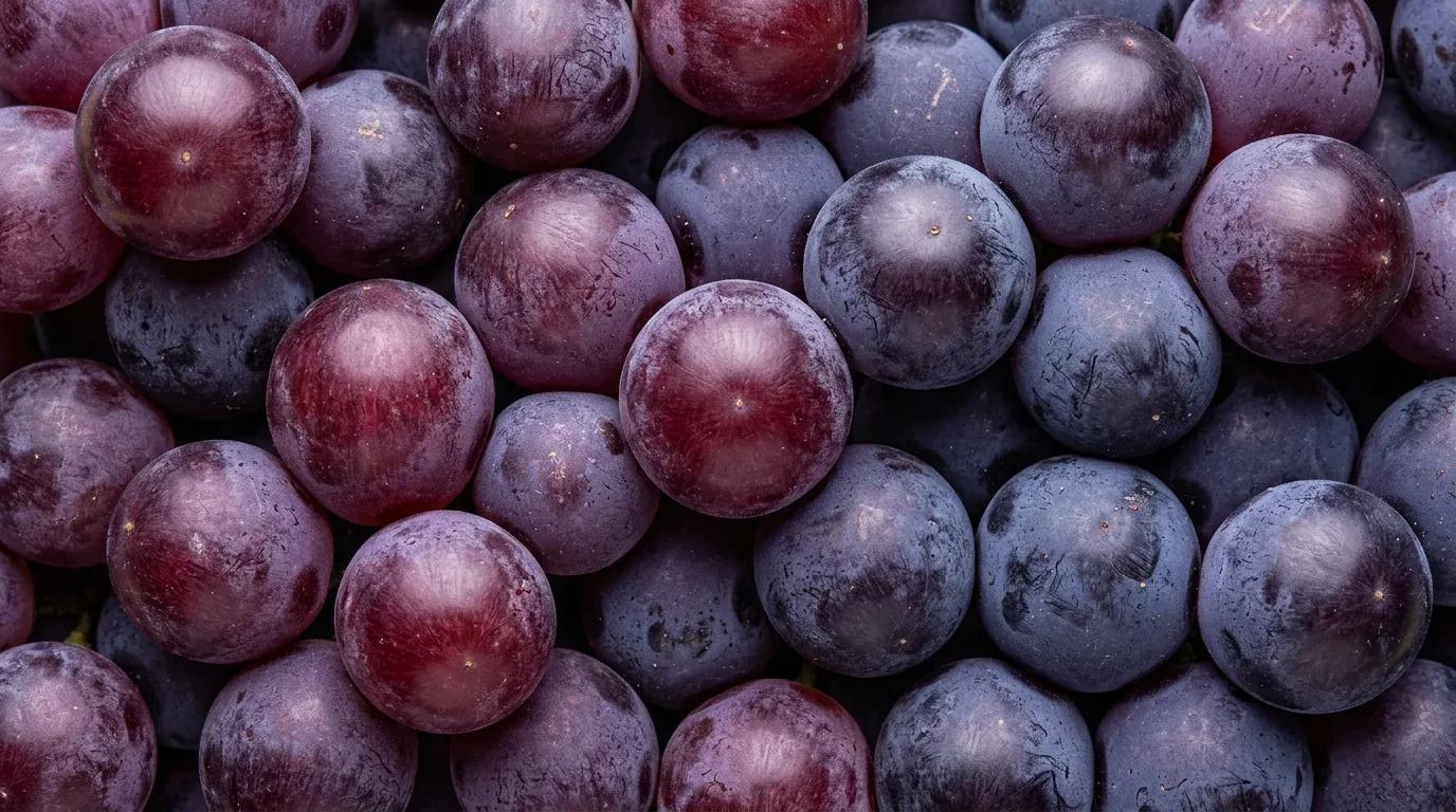 Grape Seed Extract