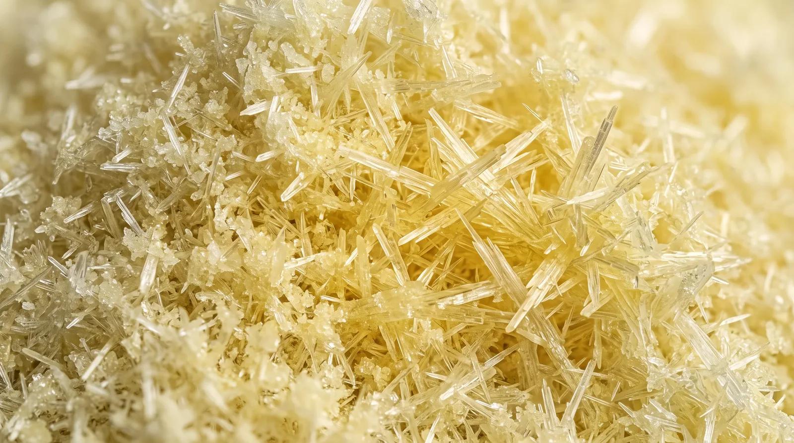 Alpha-Lipoic Acid