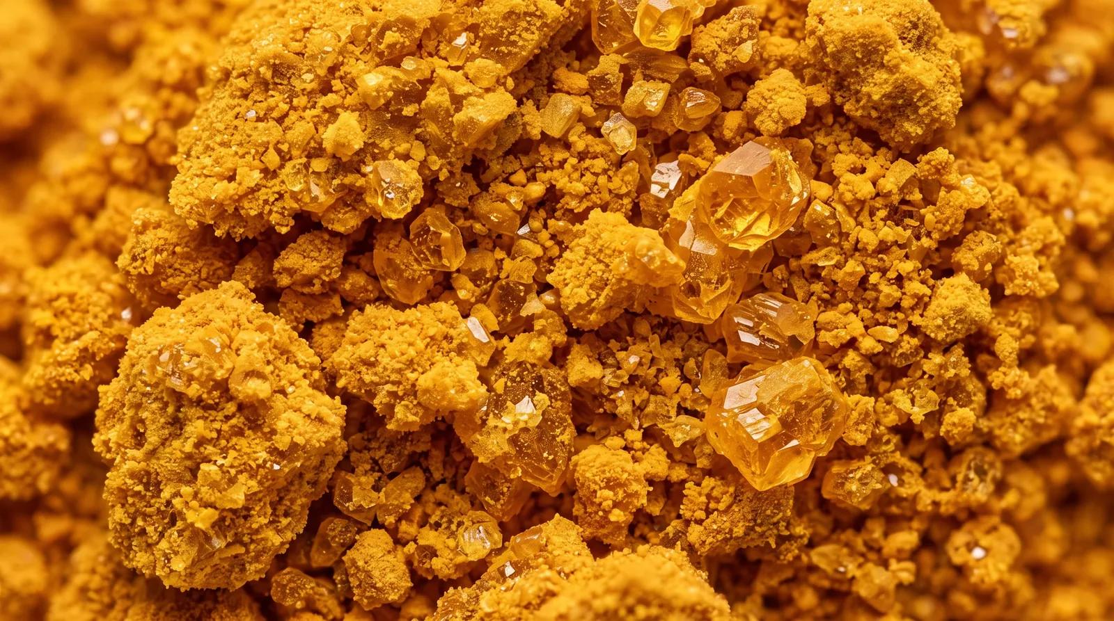 Lutein