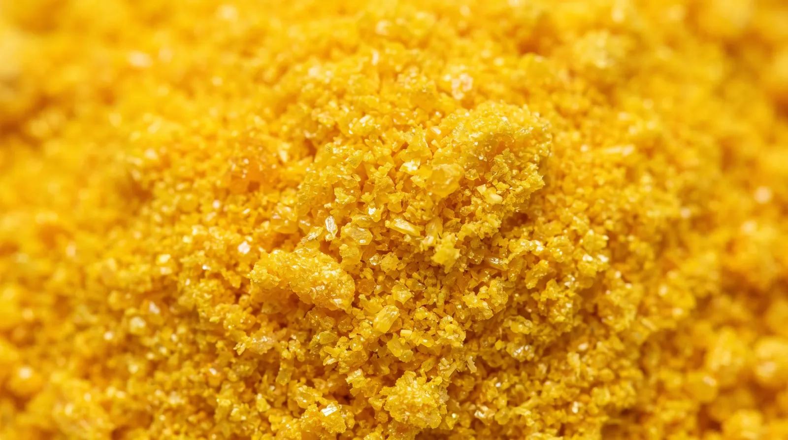 Vitamin B2 (Riboflavin)