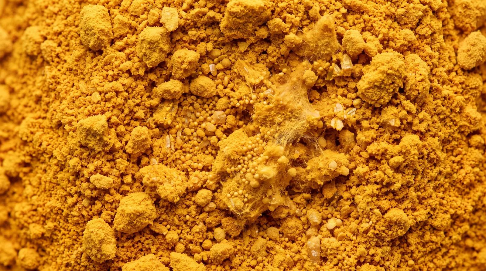 Curcumin Phytosome