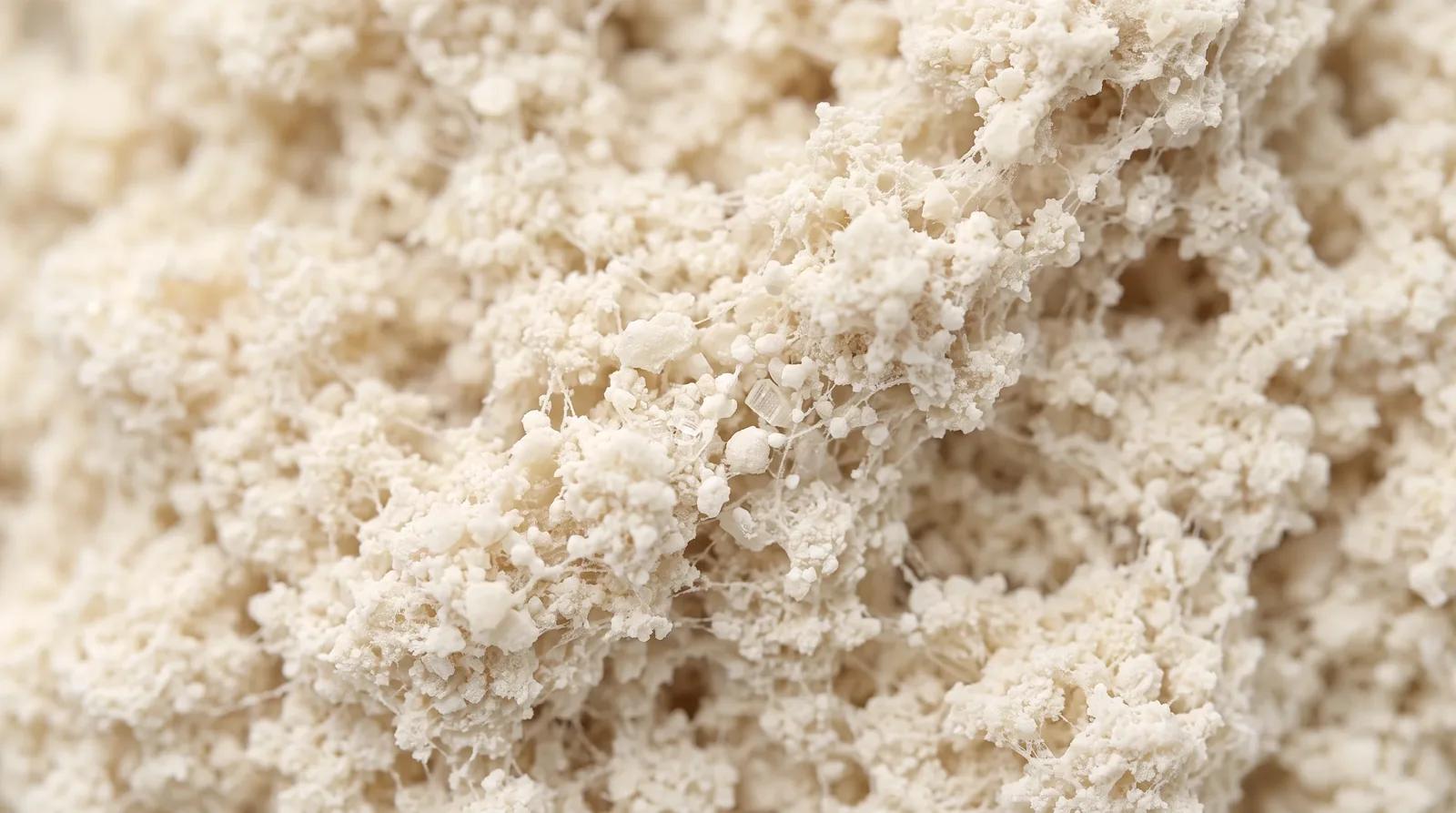 Bifidobacterium lactis BB-12
