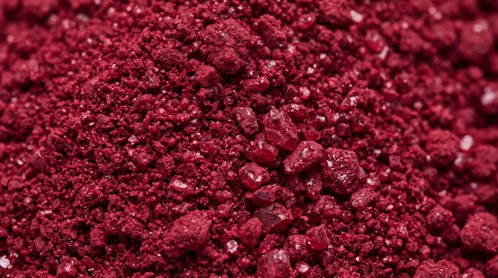 Vitamin B12 (Methylcobalamin)