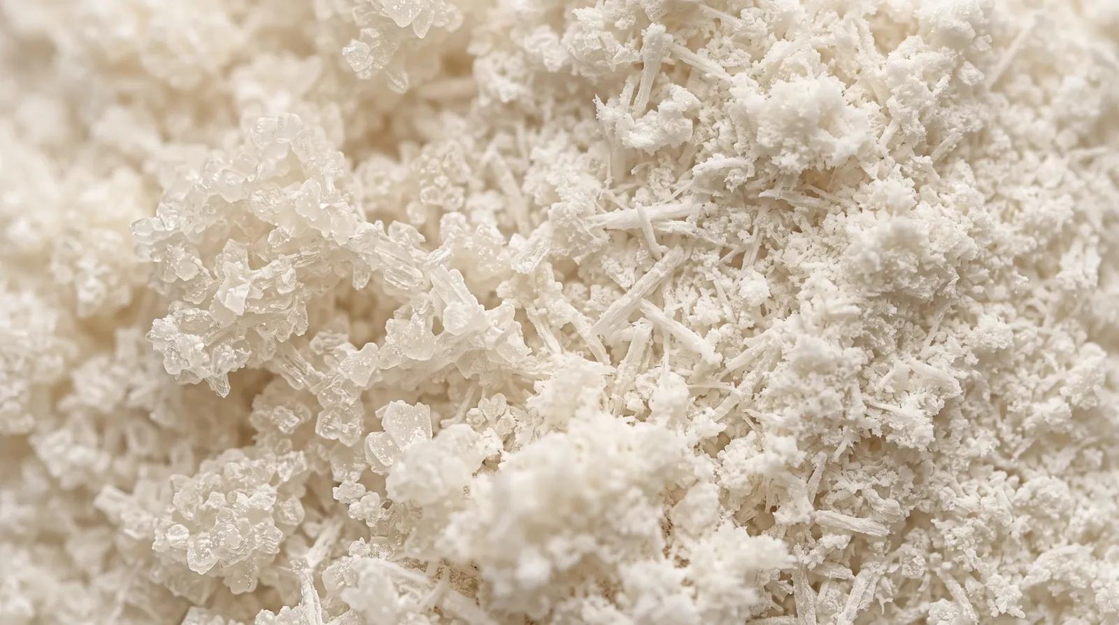Collagen Peptides