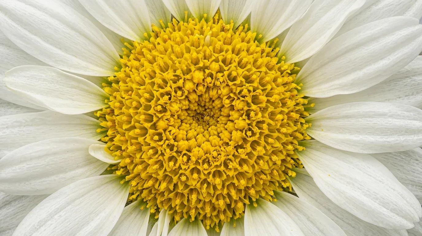 Chamomile