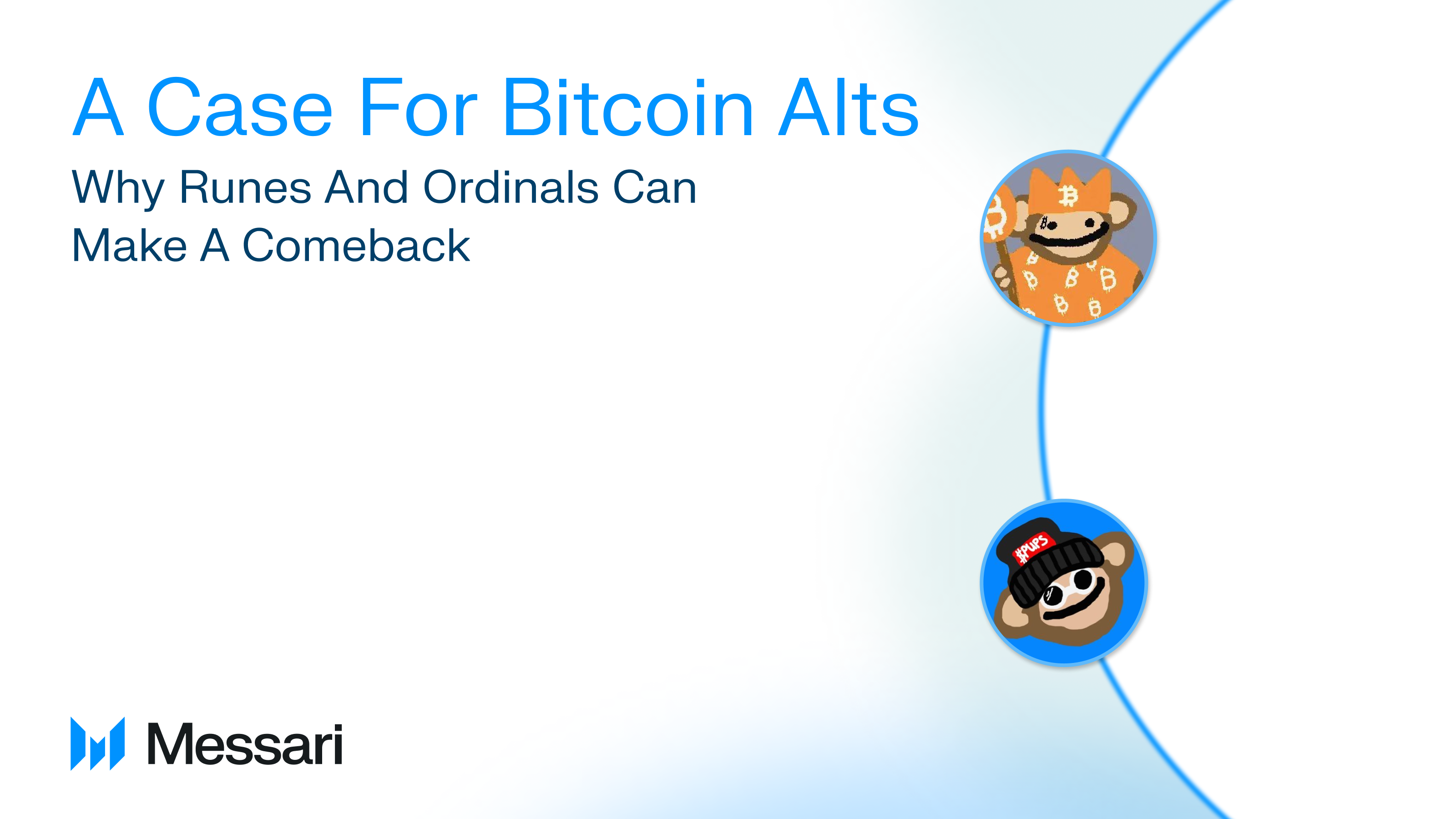 Magic Eden Price, ME to USD, Research, News & Fundraising | Messari