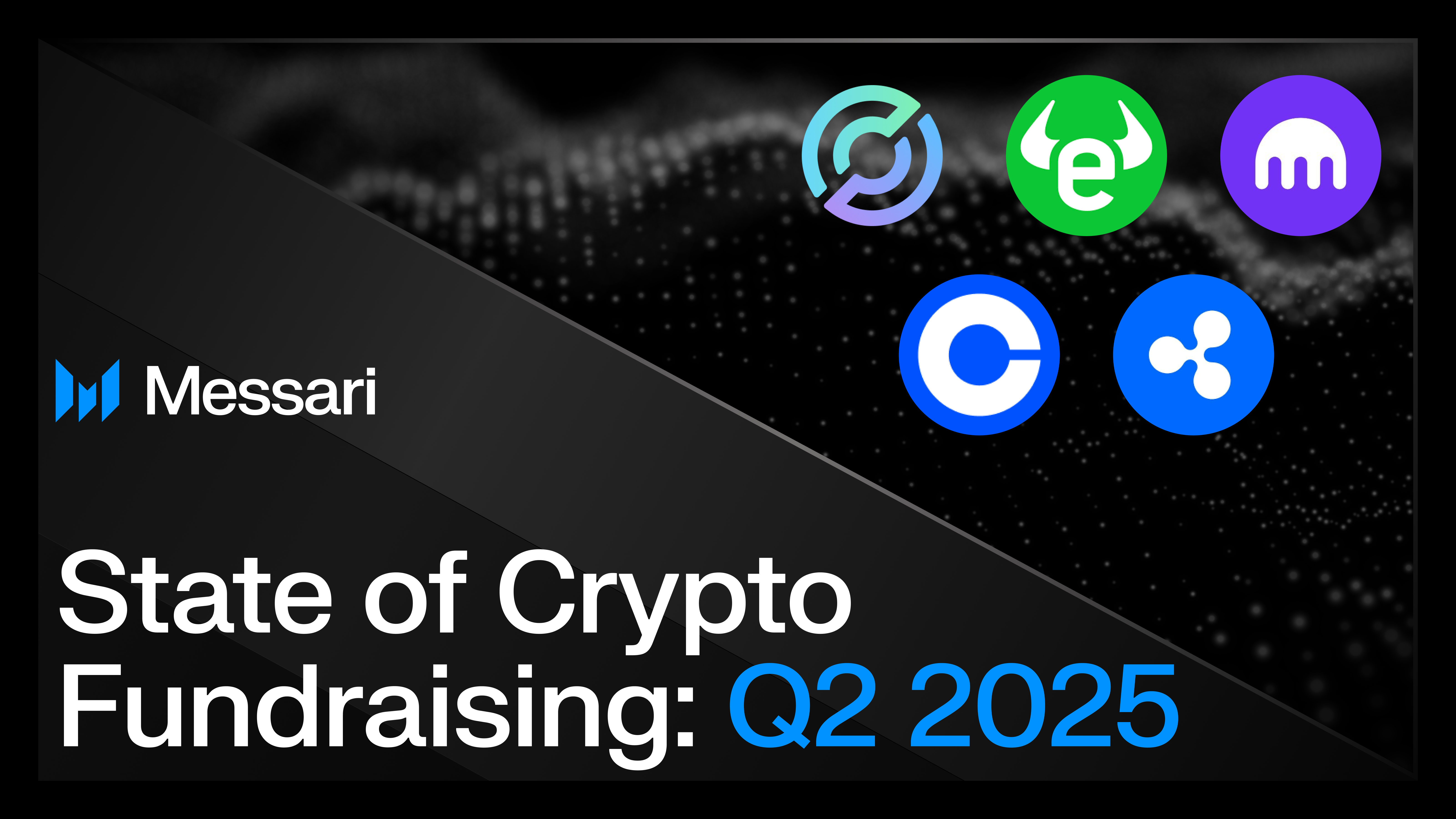 World Liberty Financial Price, WLFI to USD, Research, News & Fundraising |  Messari