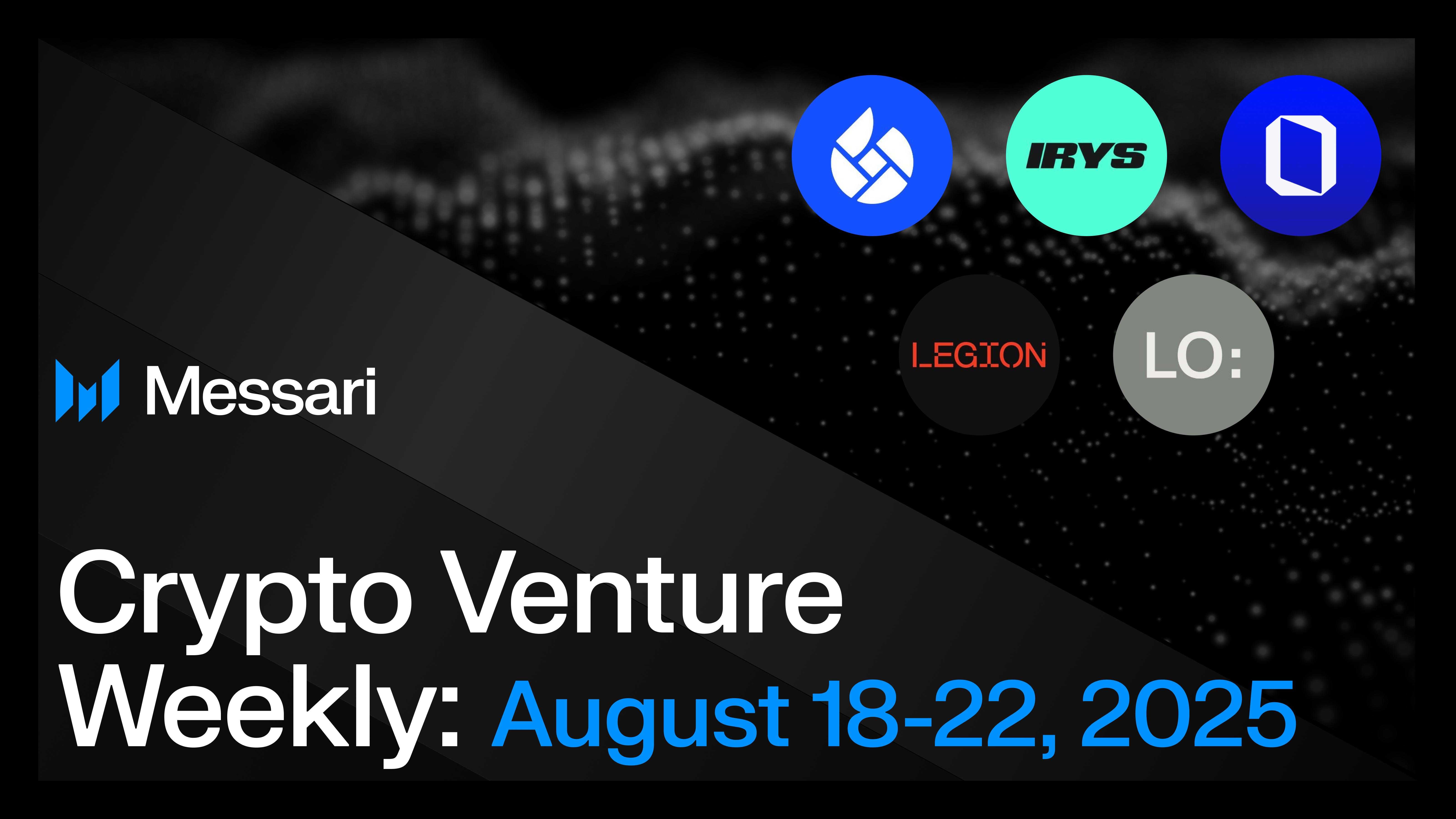 Sui Price, SUI to USD, Research, News & Fundraising | Messari