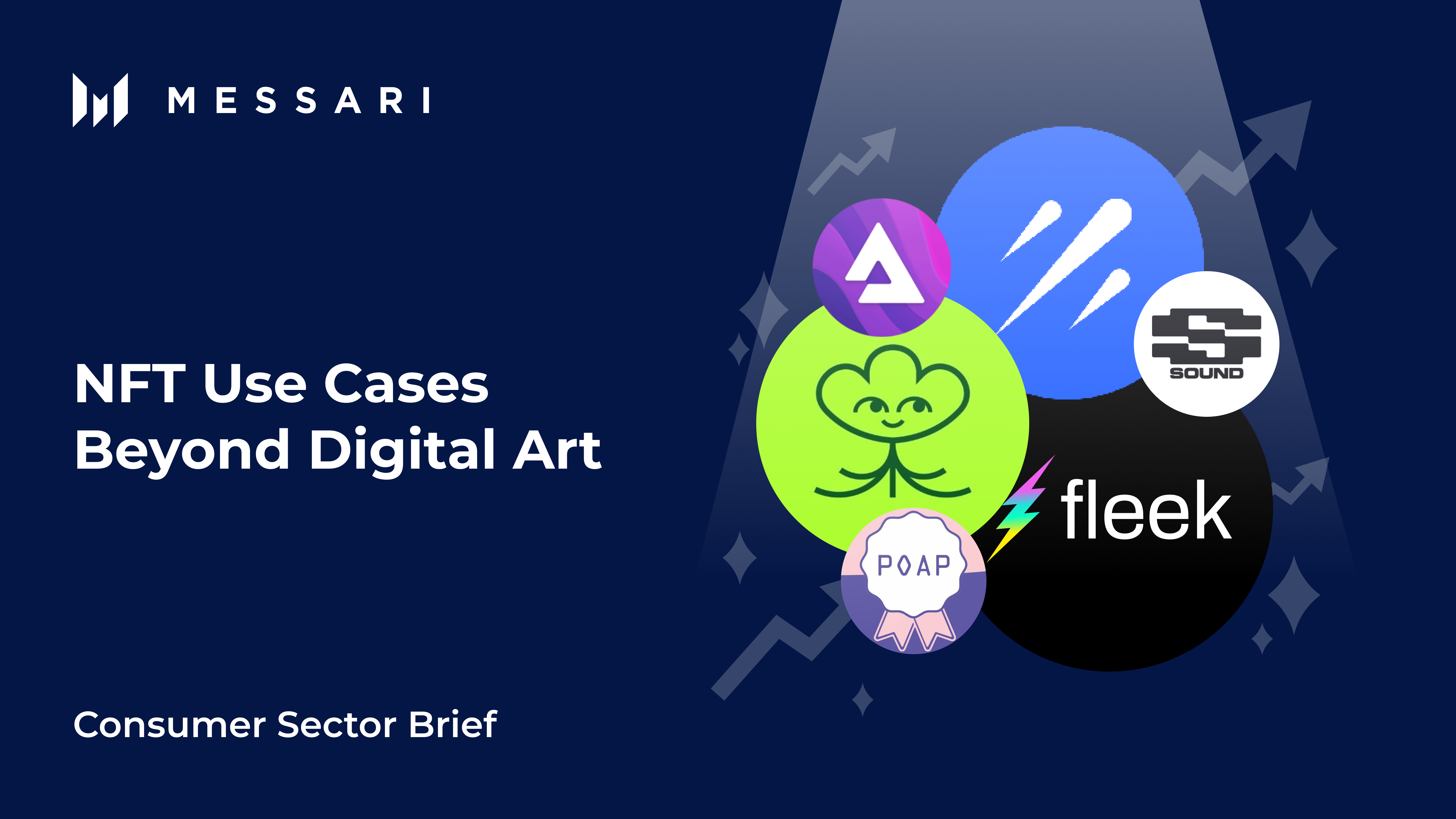 Audius Price, AUDIO to USD, Research, News & Fundraising | Messari