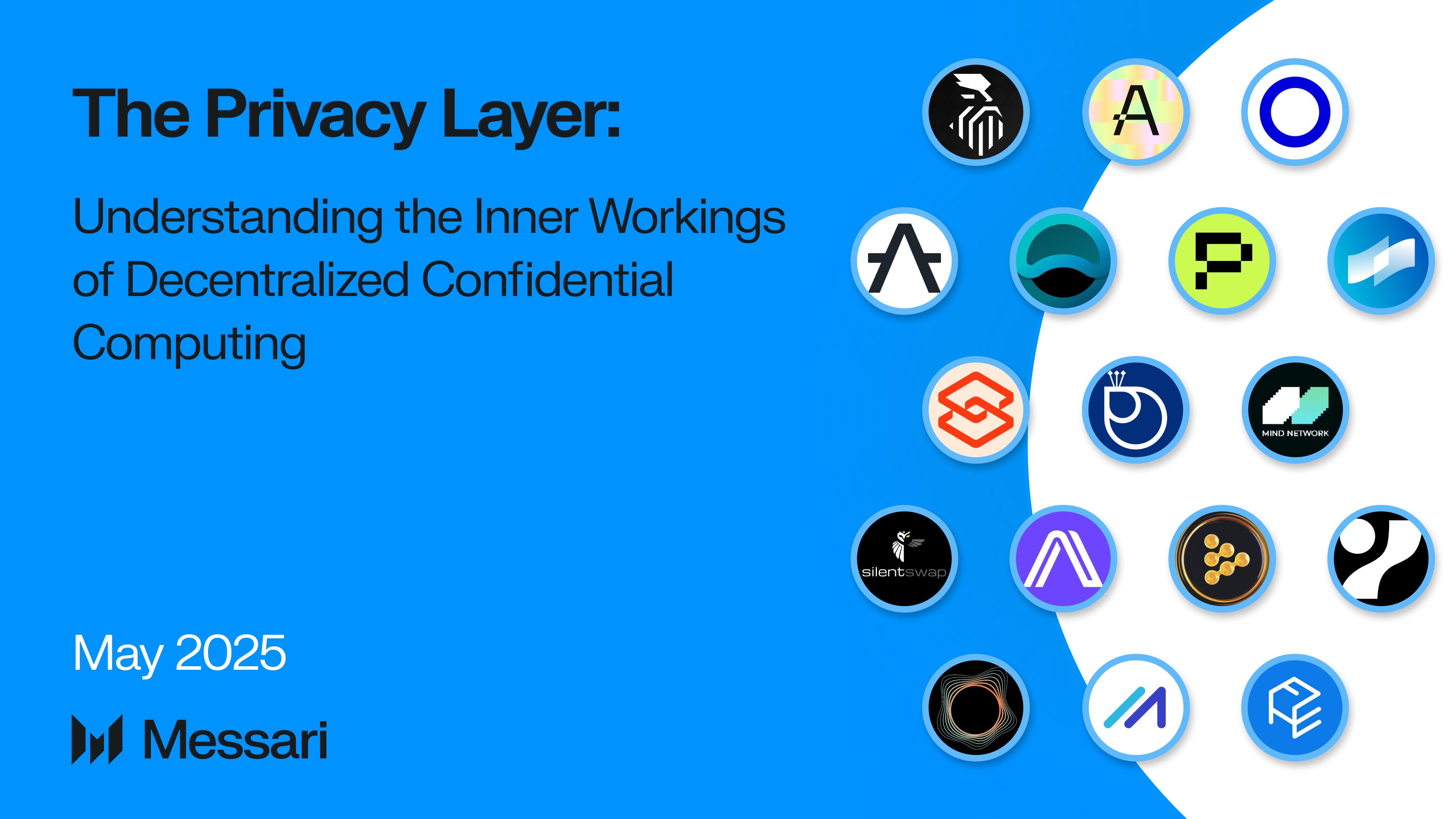 Marlin Price, POND to USD, Research, News & Fundraising | Messari