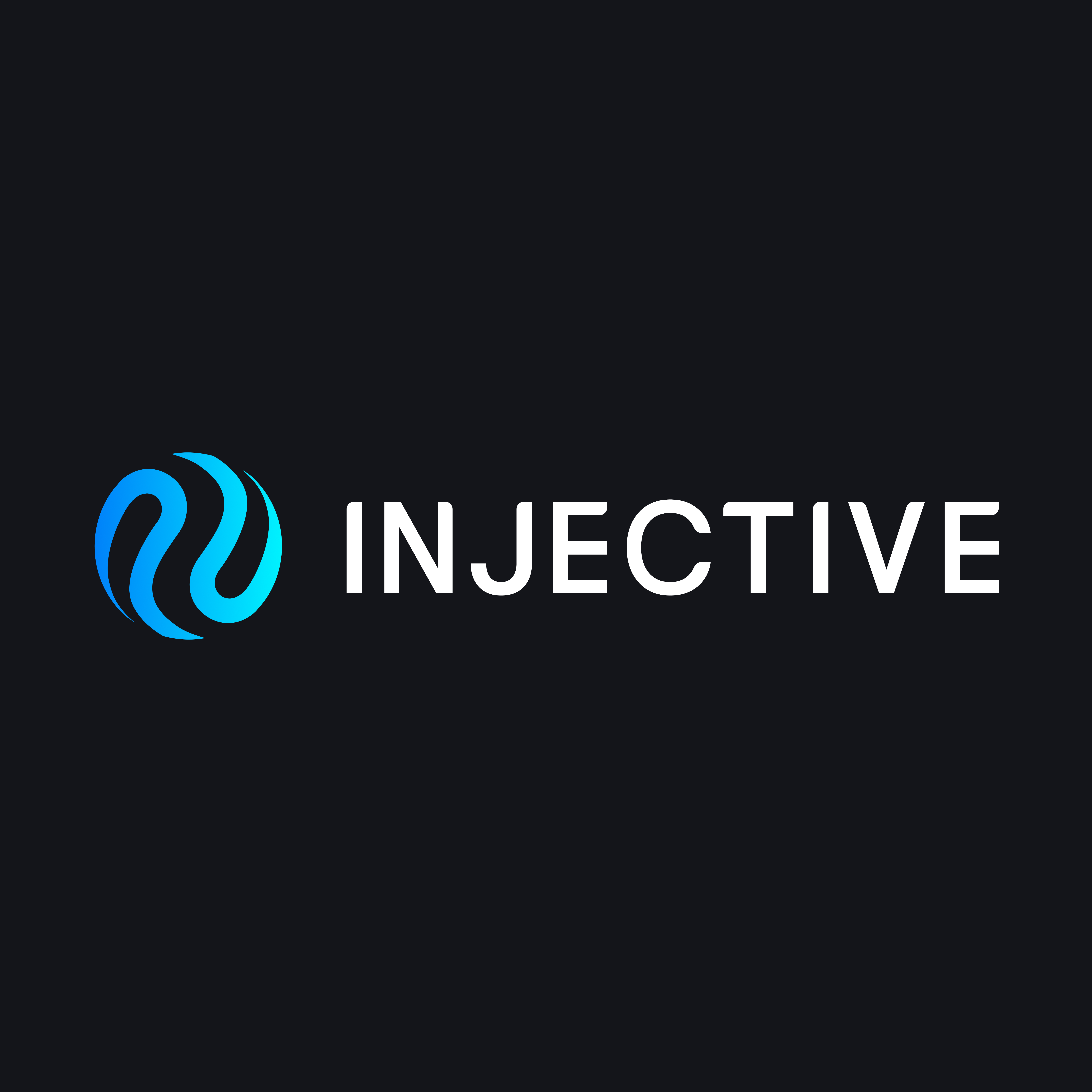 Injective crypto price (91) foto