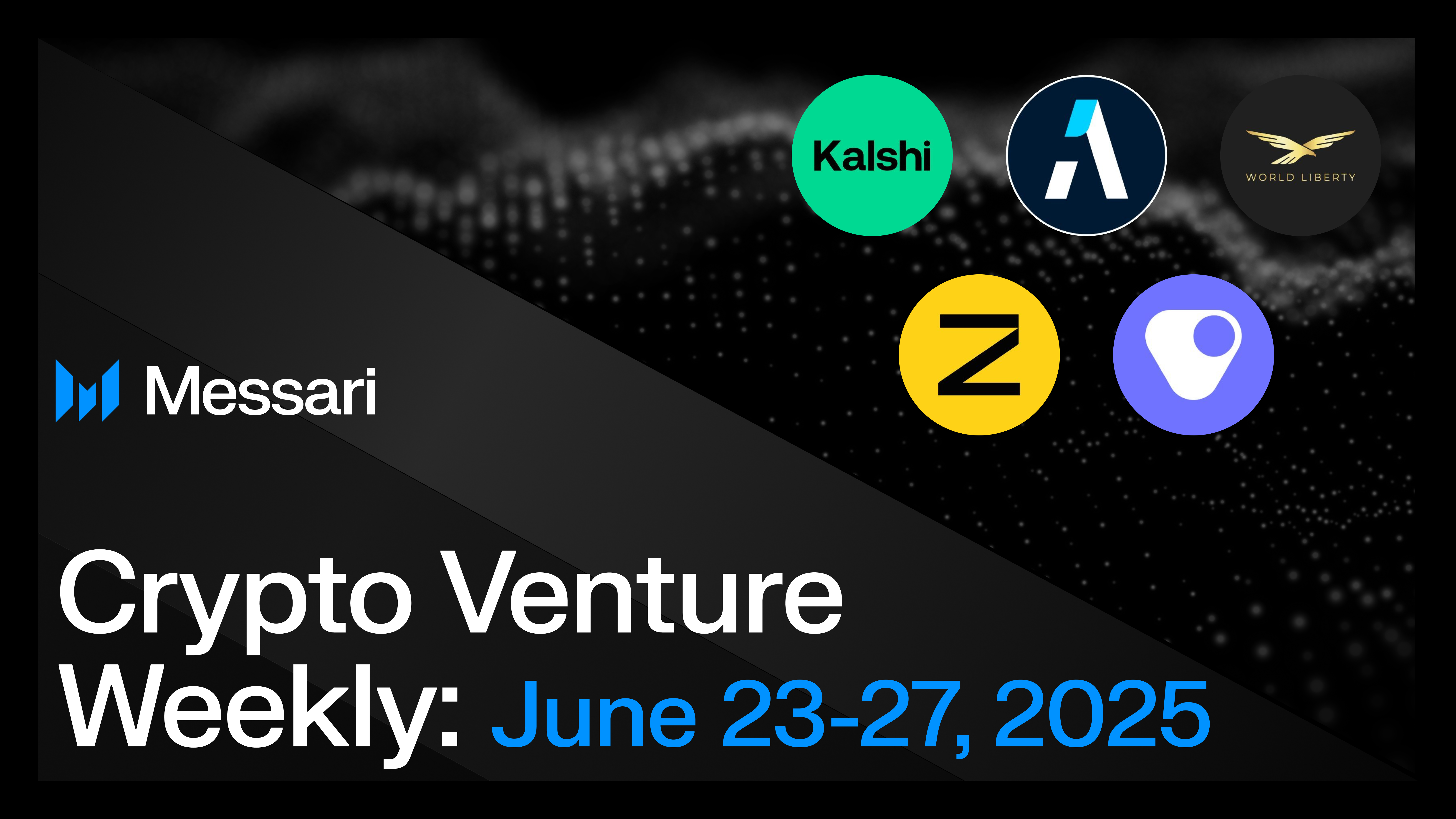 MegaETH Price, MEGA to USD, Research, News & Fundraising | Messari