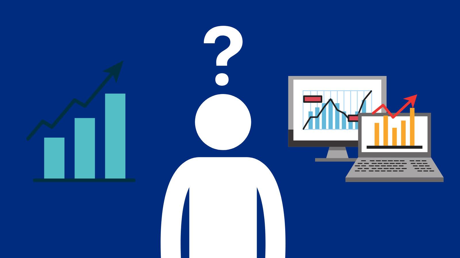The Current State of Crypto Prediction Markets & A Glimpse into the Futarchy  | Messari