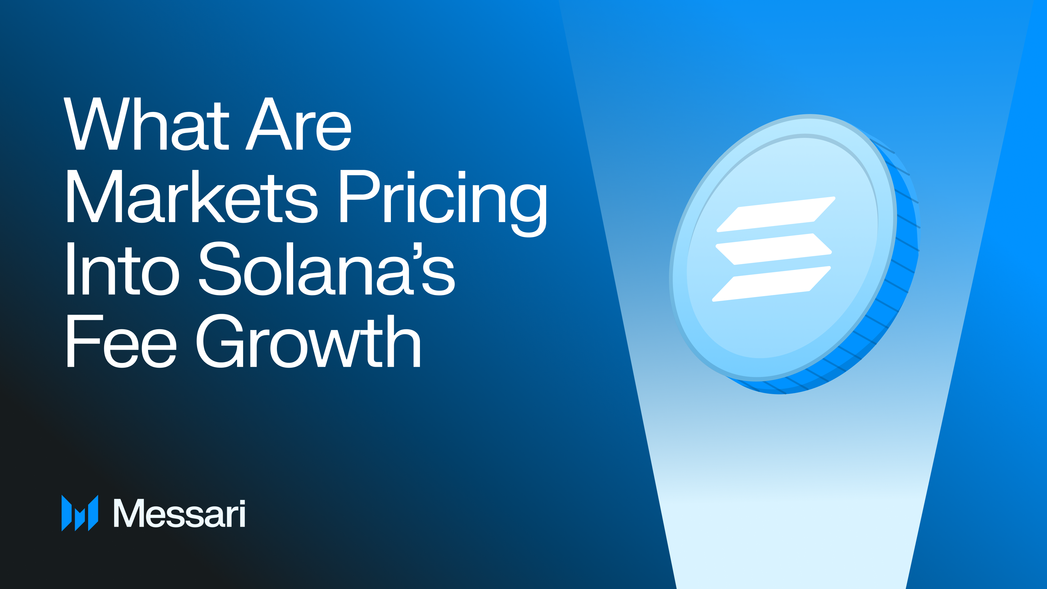 Raydium Price, RAY to USD, Research, News & Fundraising | Messari