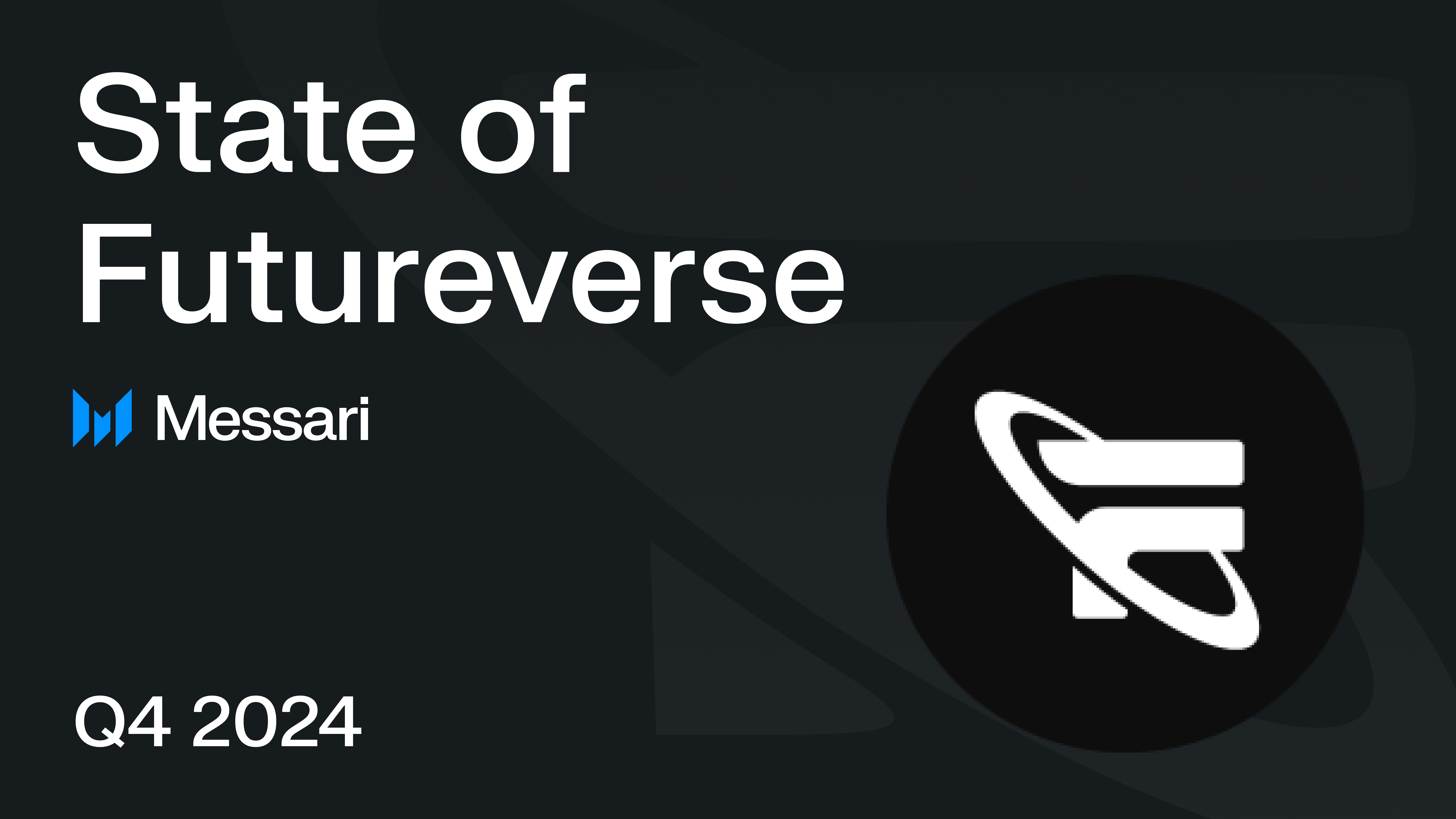 Sylo Price, SYLO to USD, Research, News & Fundraising | Messari