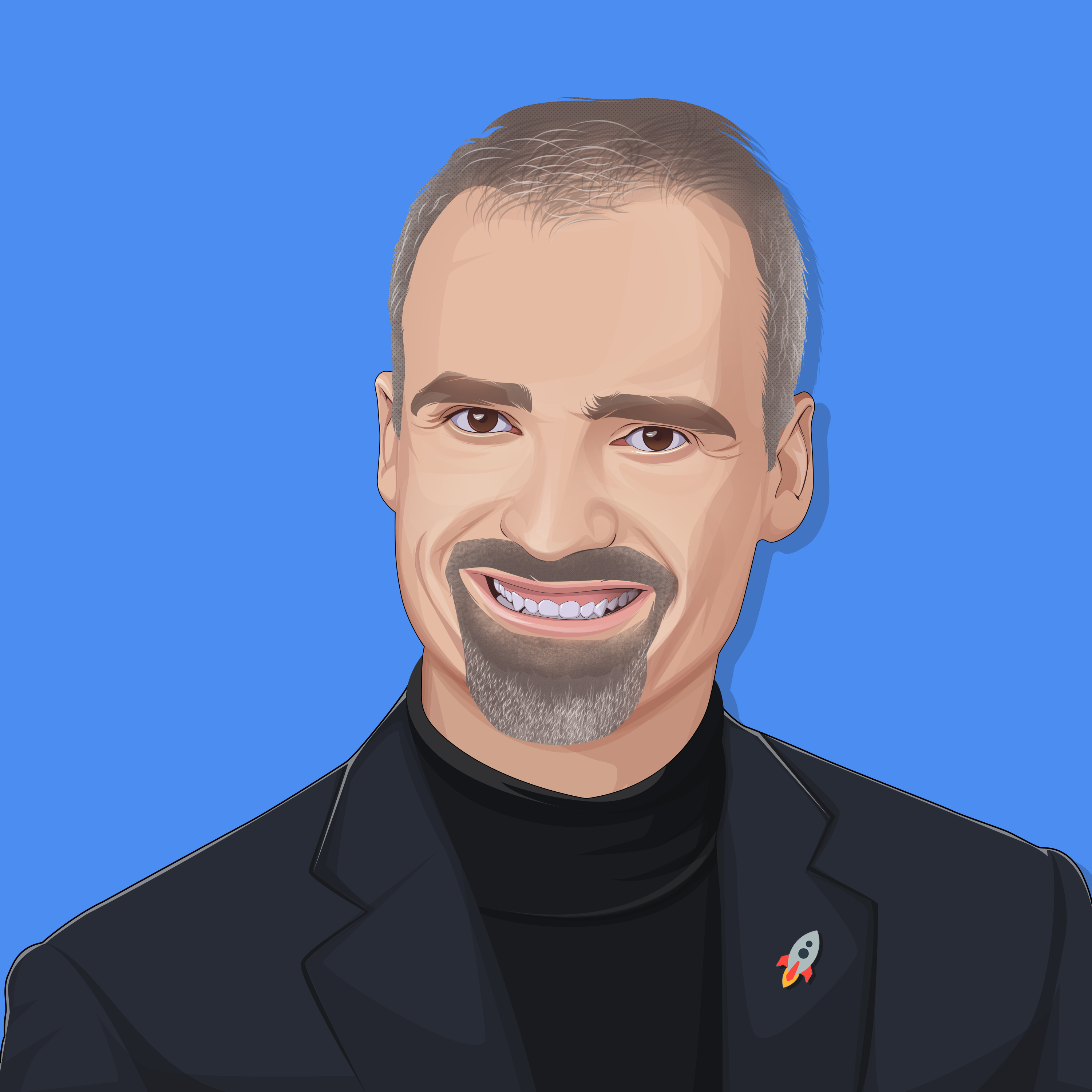 Centrifuge Price, CFG to USD, Research, News & Fundraising | Messari