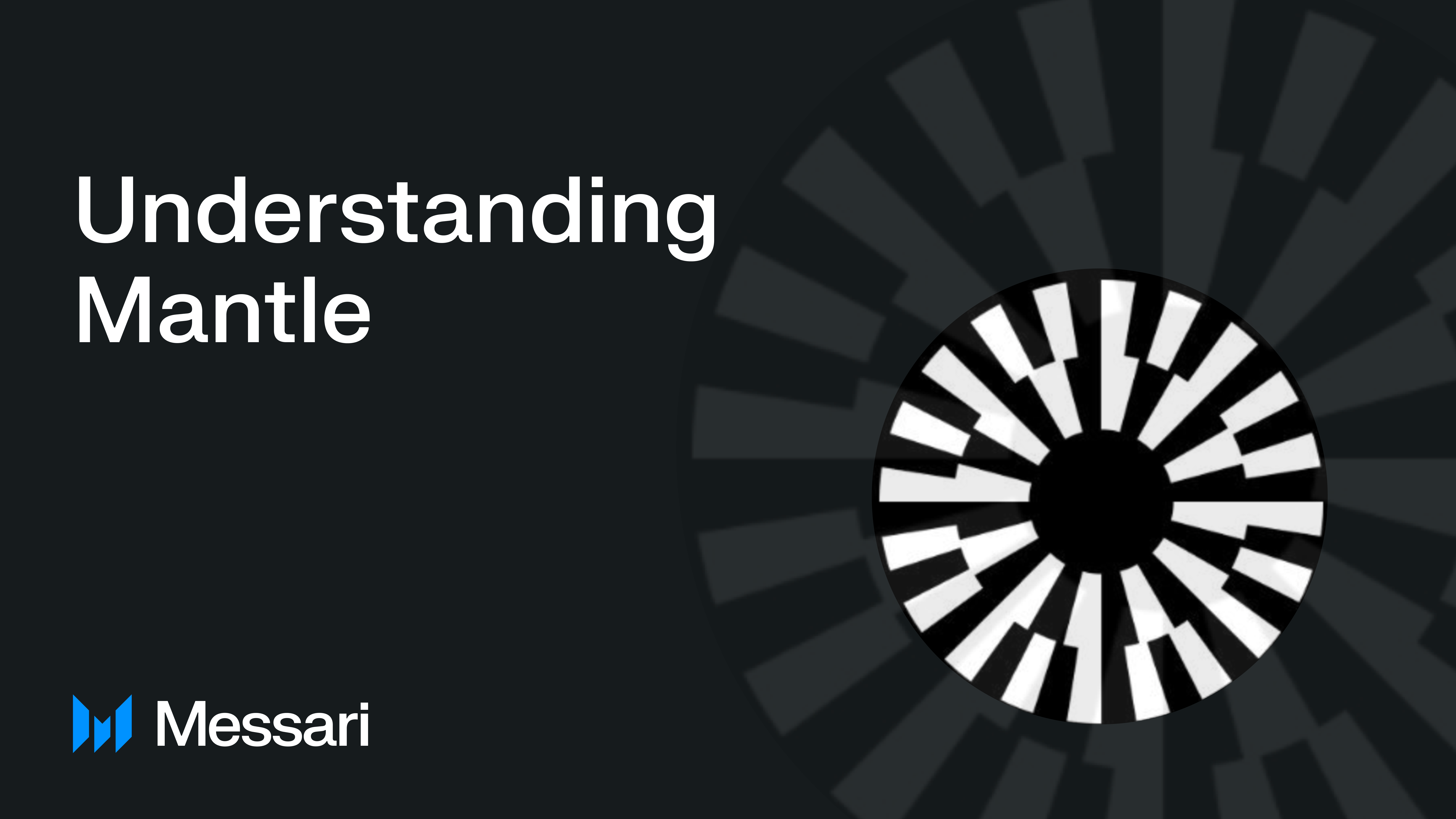 Mantle Staked Ether Price, meth to USD, Research, News & Fundraising |  Messari
