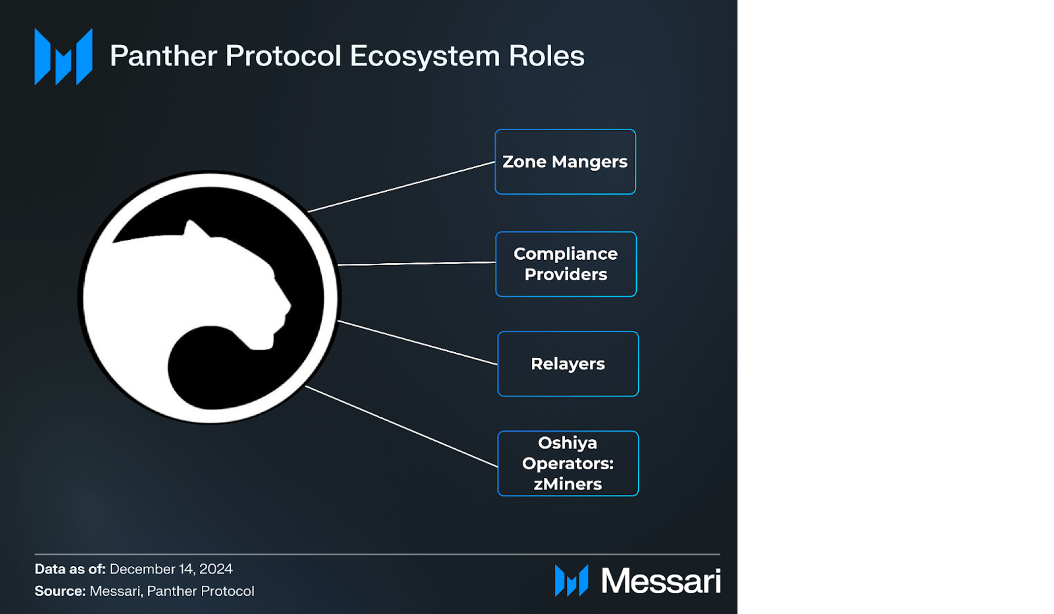 Understanding Panther Protocol: A Comprehensive Overview | Messari