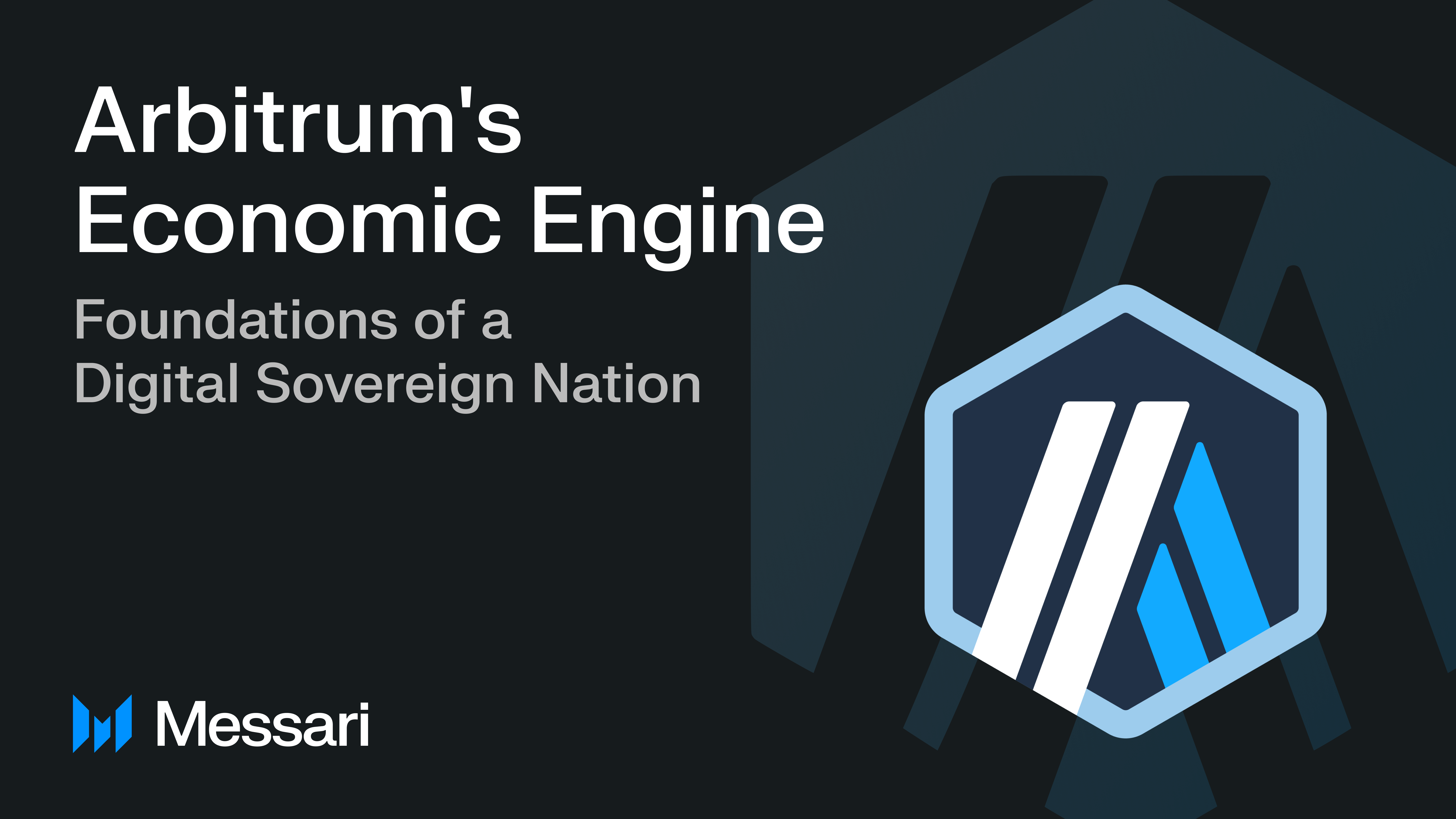 Uniswap Price, UNI to USD, Research, News & Fundraising | Messari