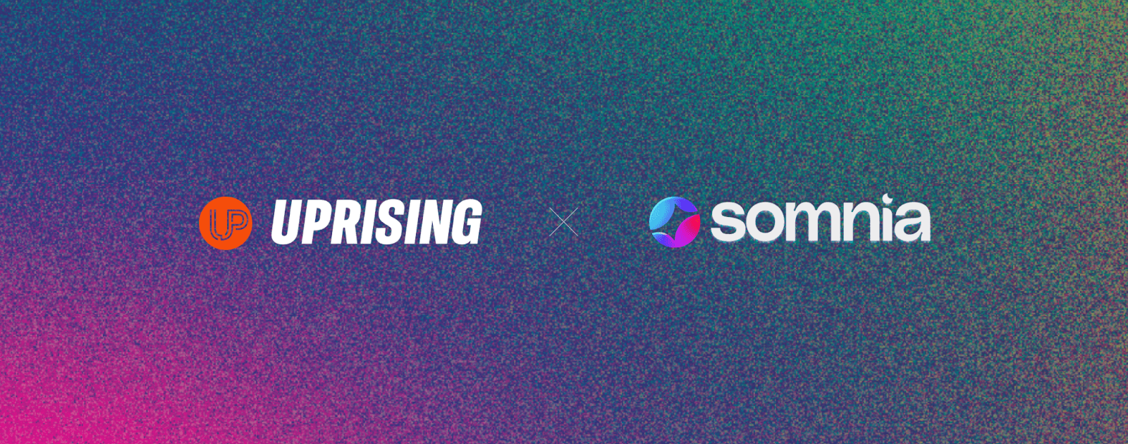 Understanding Somnia: A Comprehensive Overview | Messari