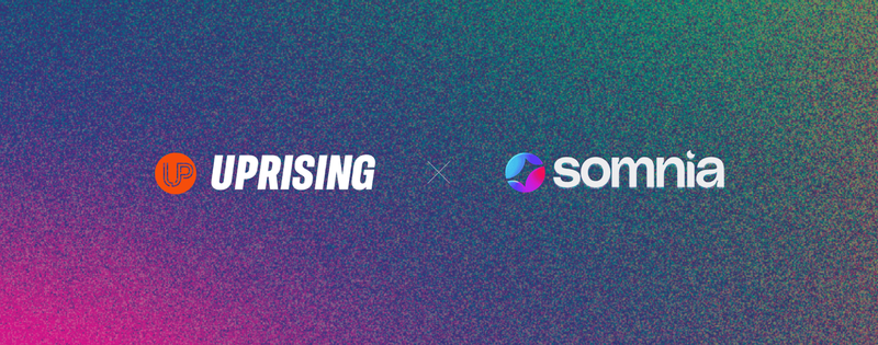 Somnia Price, somi to USD, Research, News & Fundraising | Messari