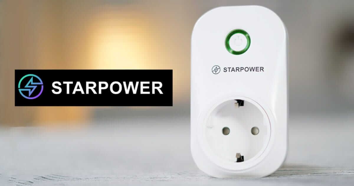 Star Power Plug Understanding Starpower: A Comprehensive Overview | Messari