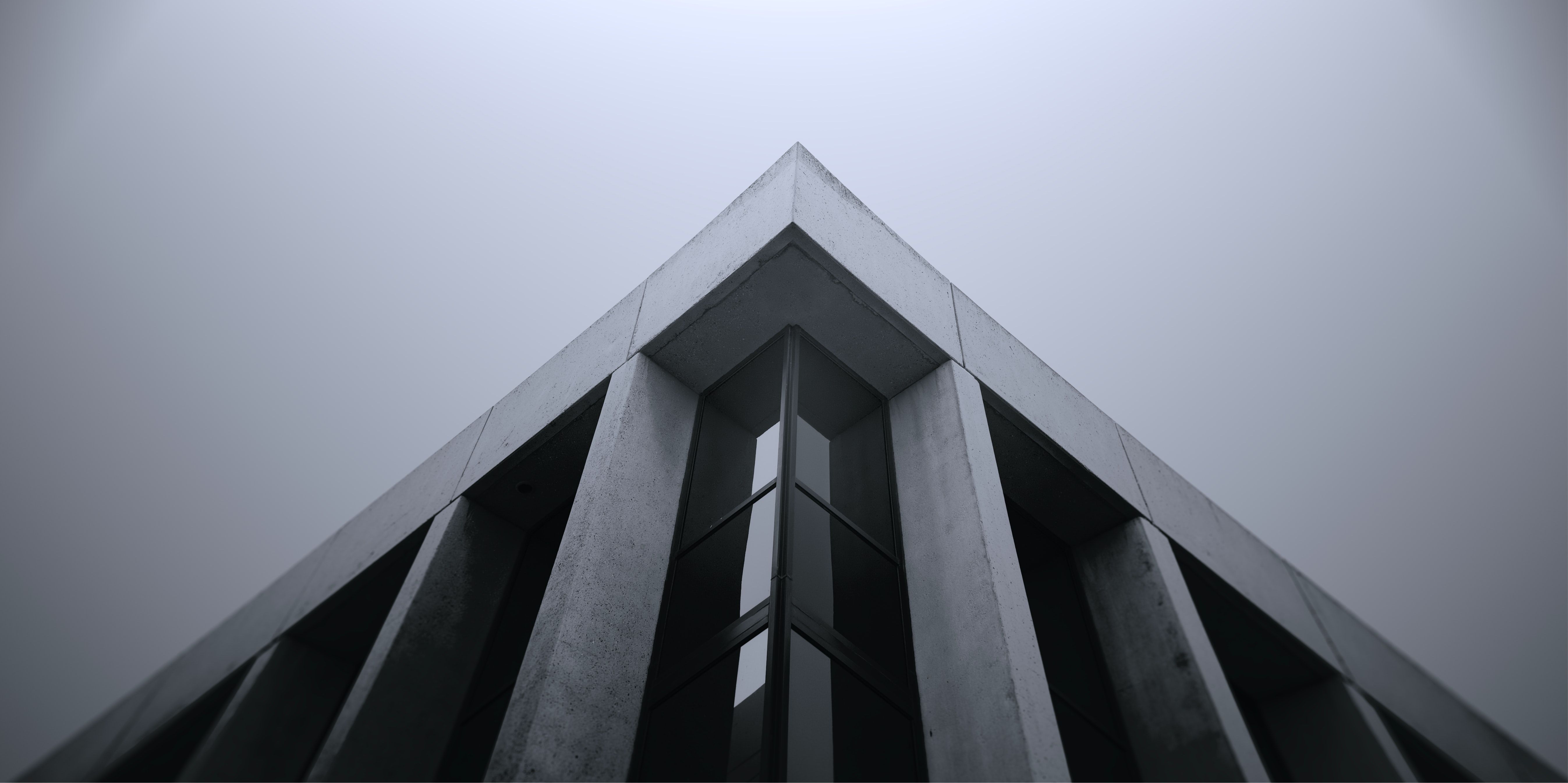 Basic Attention Token Price, BAT to USD, Research, News & Fundraising |  Messari