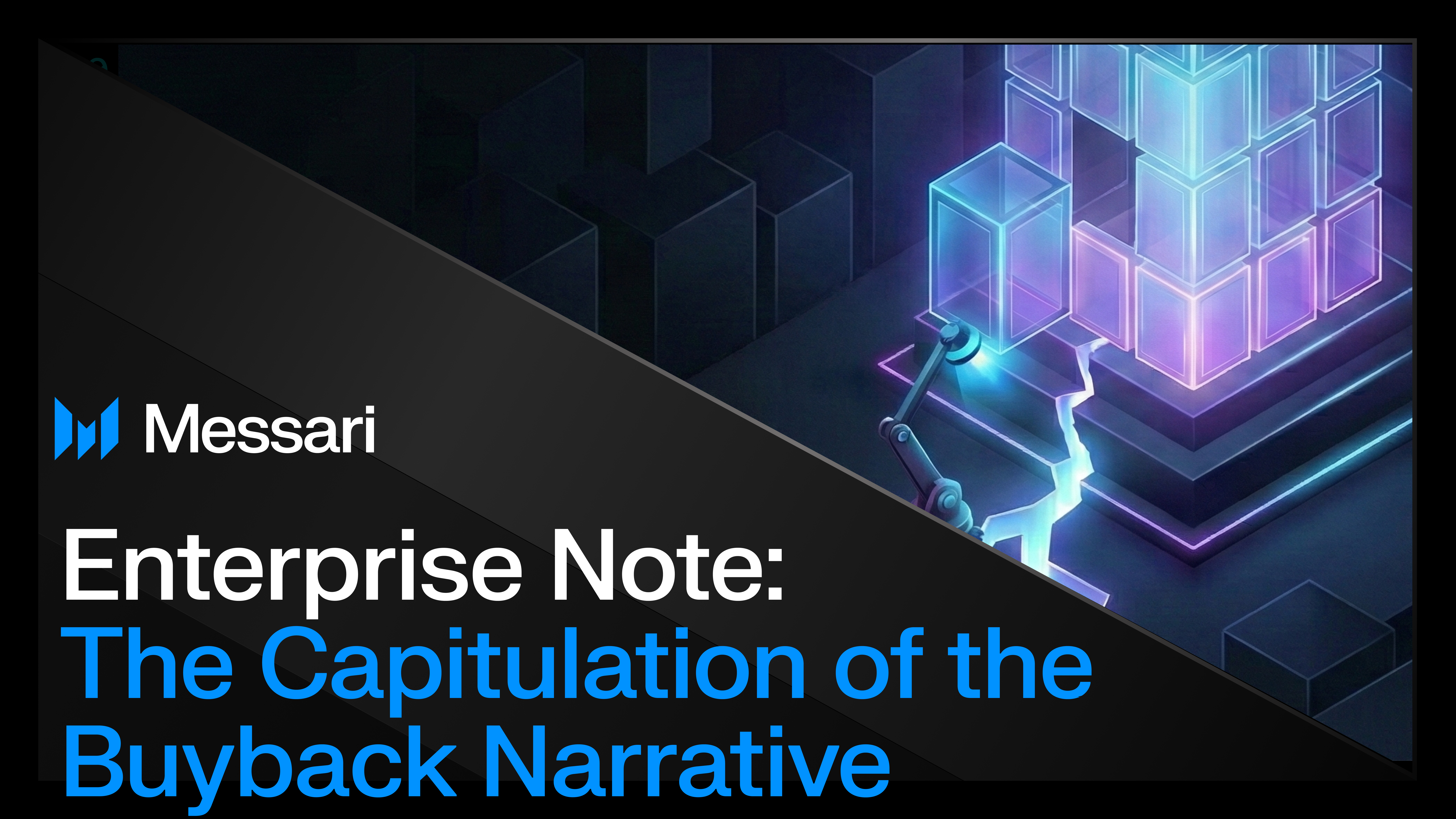 pump.fun Price, PUMP to USD, Research, News & Fundraising | Messari