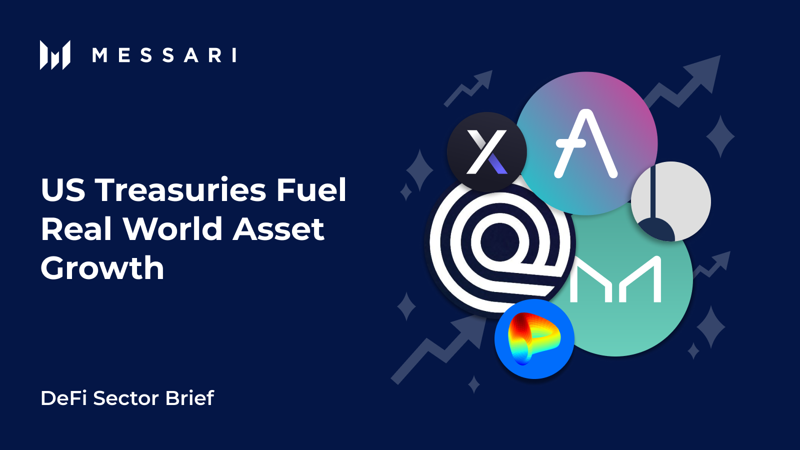 Orca Price, ORCA to USD, Research, News & Fundraising | Messari