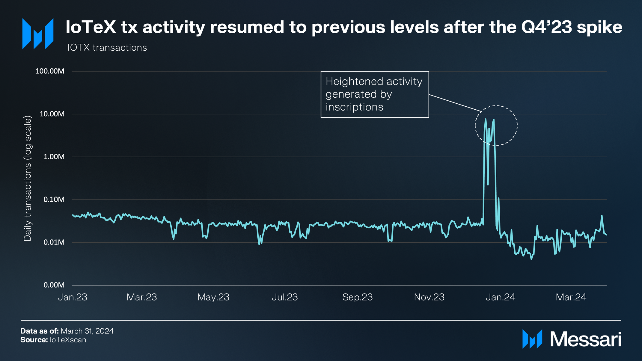 전체 크기로 보기