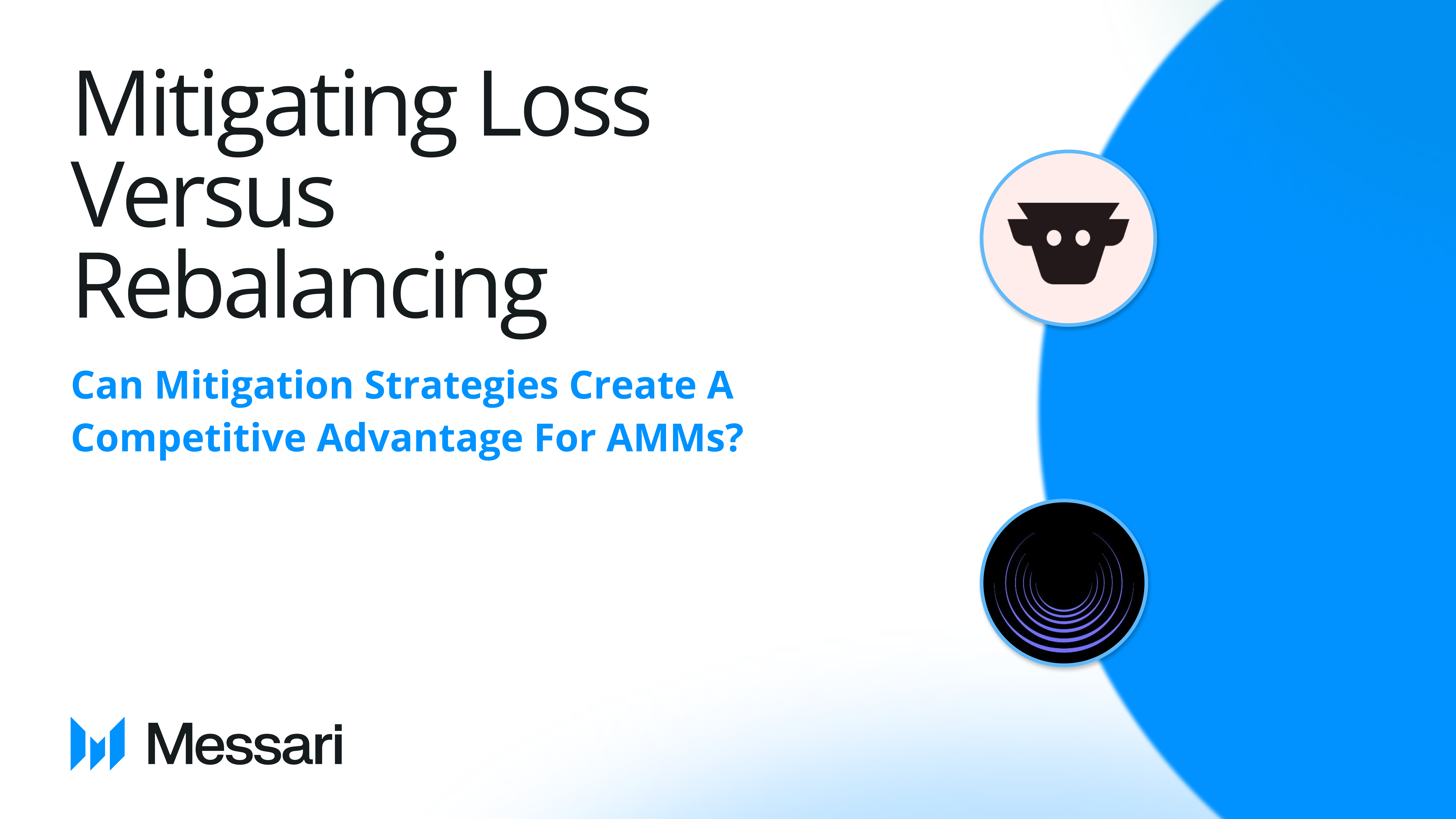 CoW DAO Price, COW to USD, Research, News & Fundraising | Messari