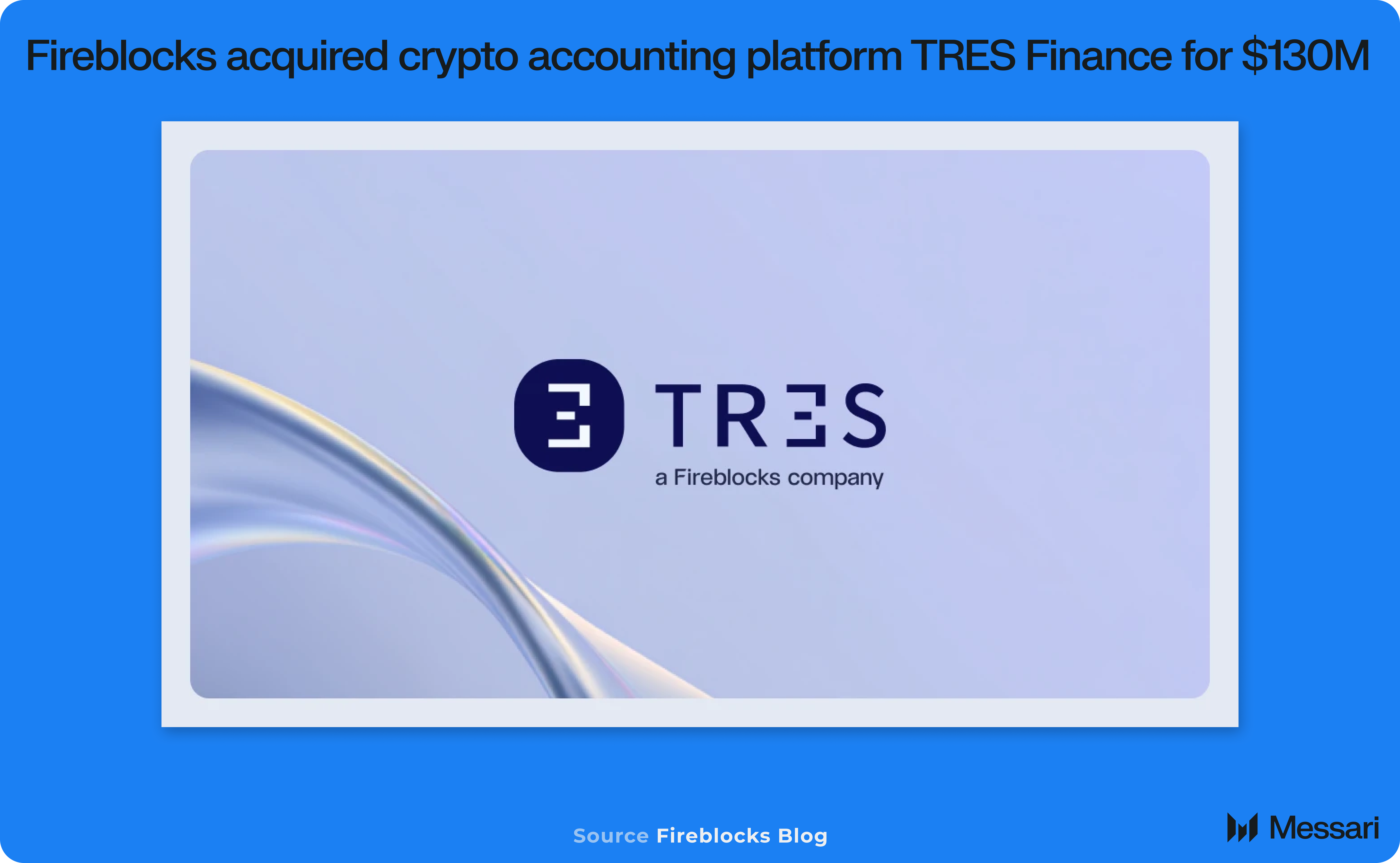 Crypto Venture Weekly: January 5-9, 2026 | Messari