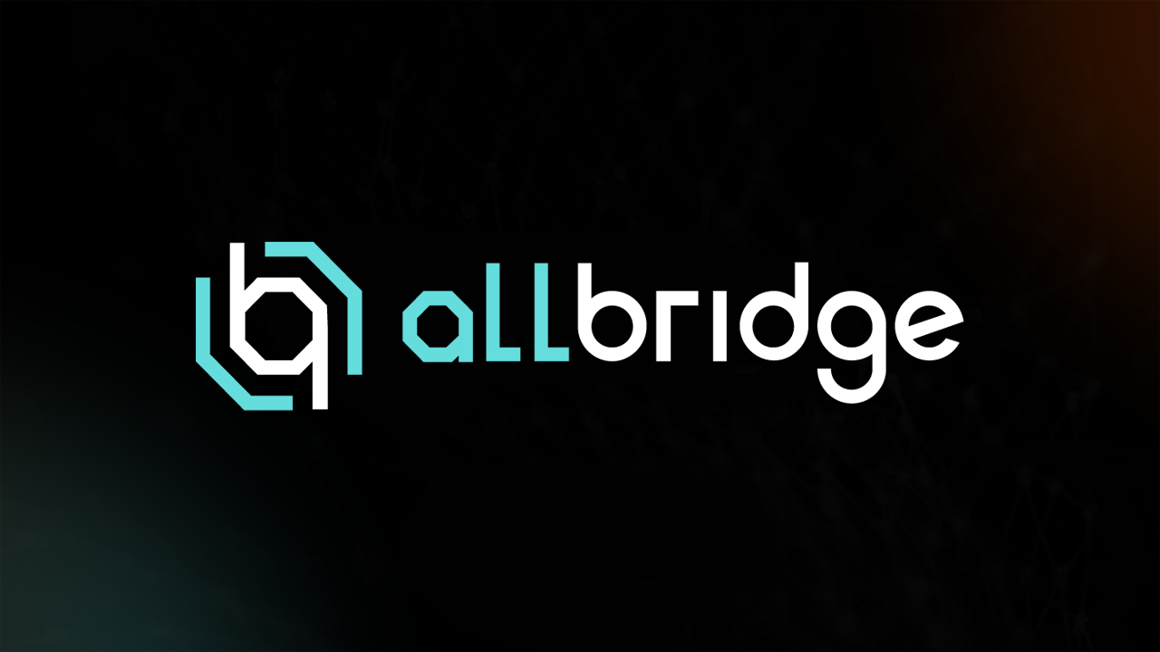 From Burning Bridges to Allbridges | Messari