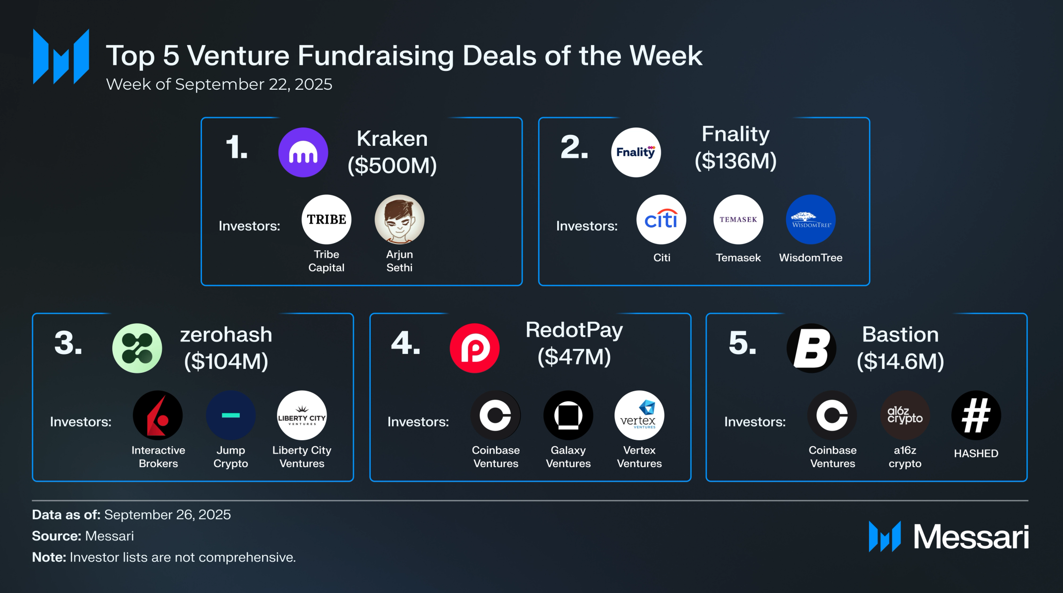 Просмотреть в полном размере