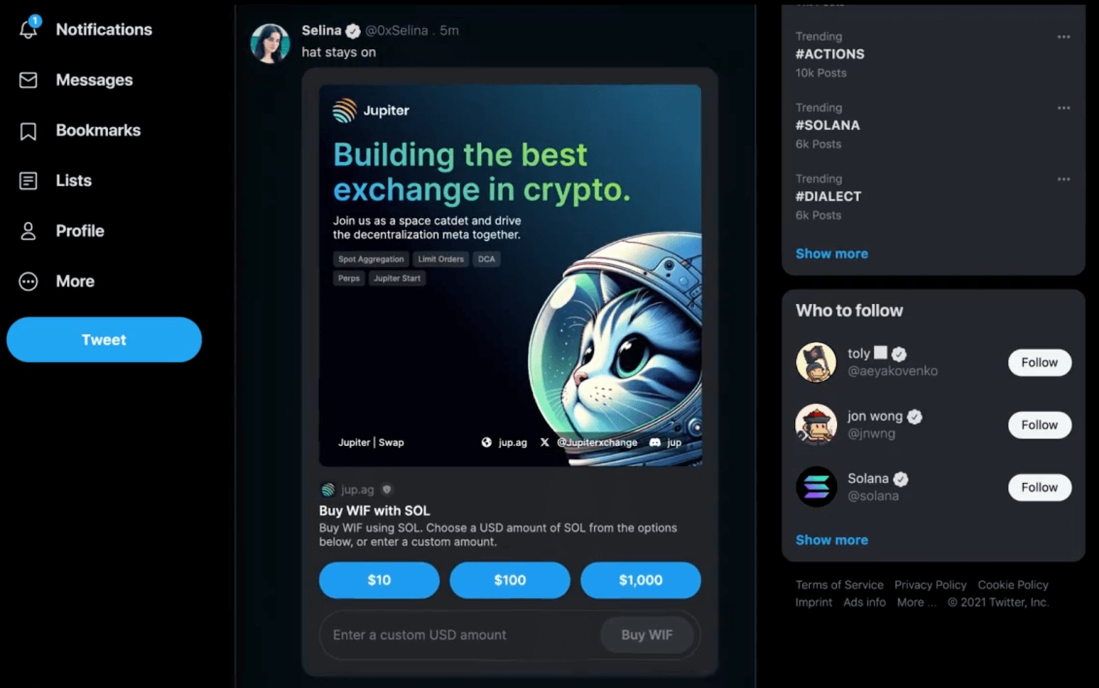 State of Solana Q2 2024 | Messari