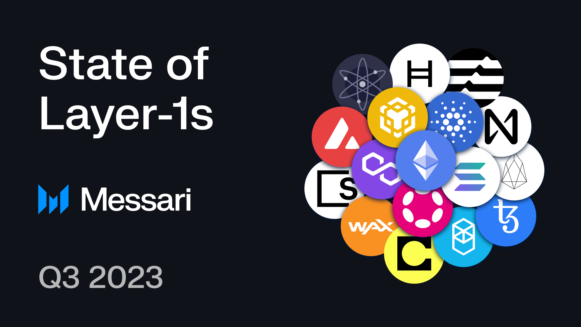 ke mas Sサイズ MCMASKE #2-56#4-40#6-32#8-32#10-24 1/4