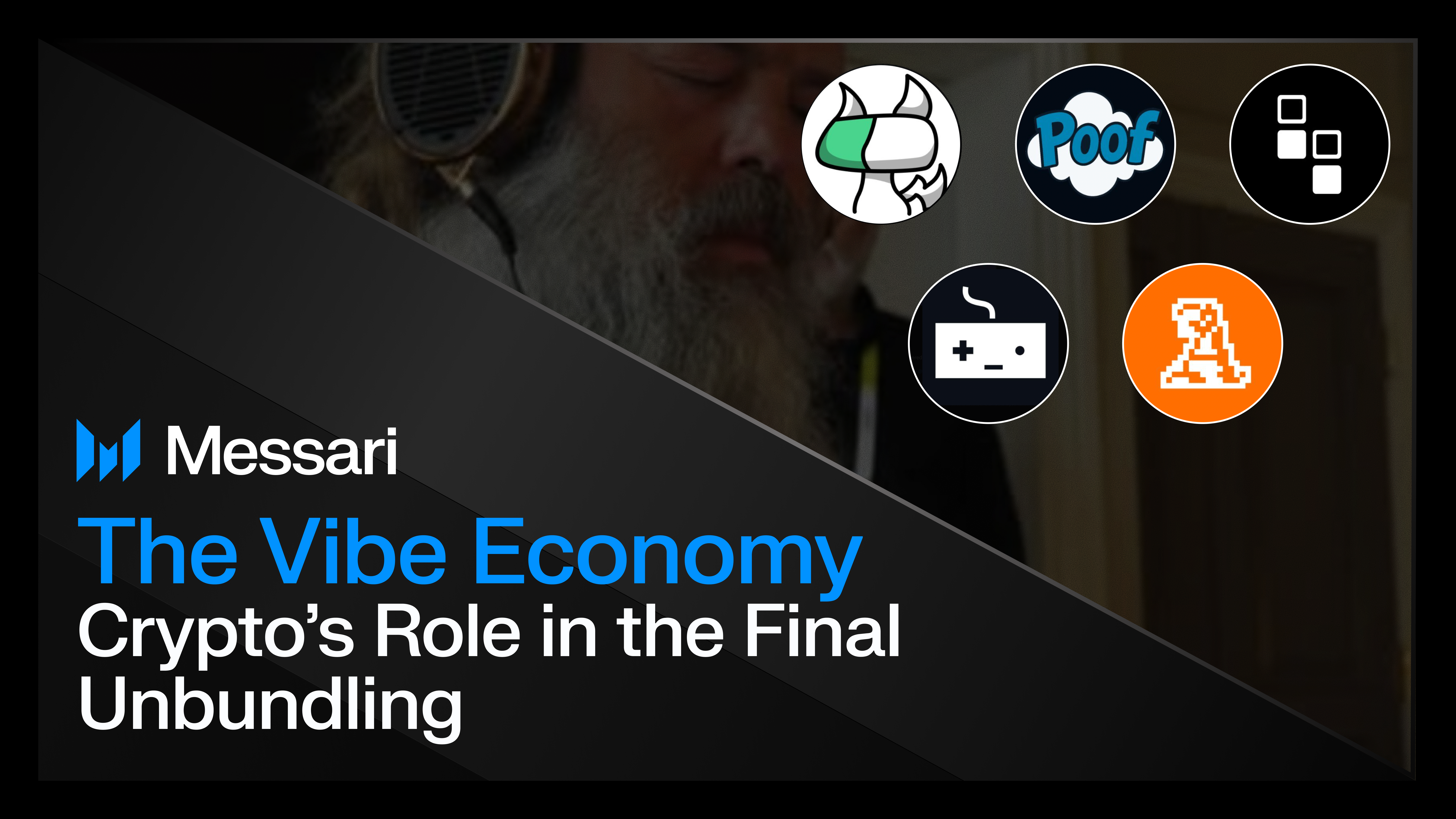 Believe Price, LAUNCHCOIN to USD, Research, News & Fundraising | Messari