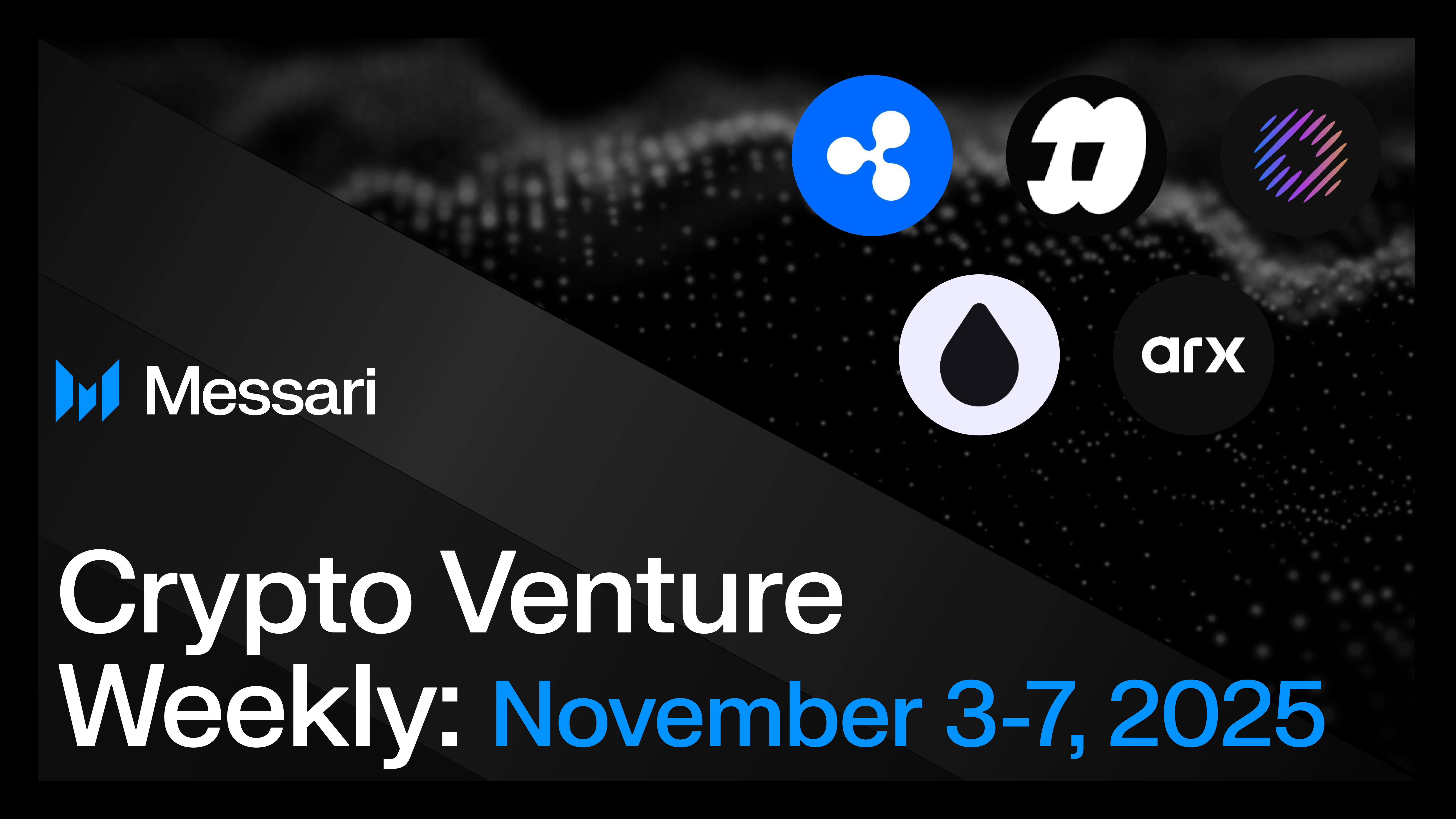 Zama Price, ZAMA to USD, Research, News & Fundraising | Messari