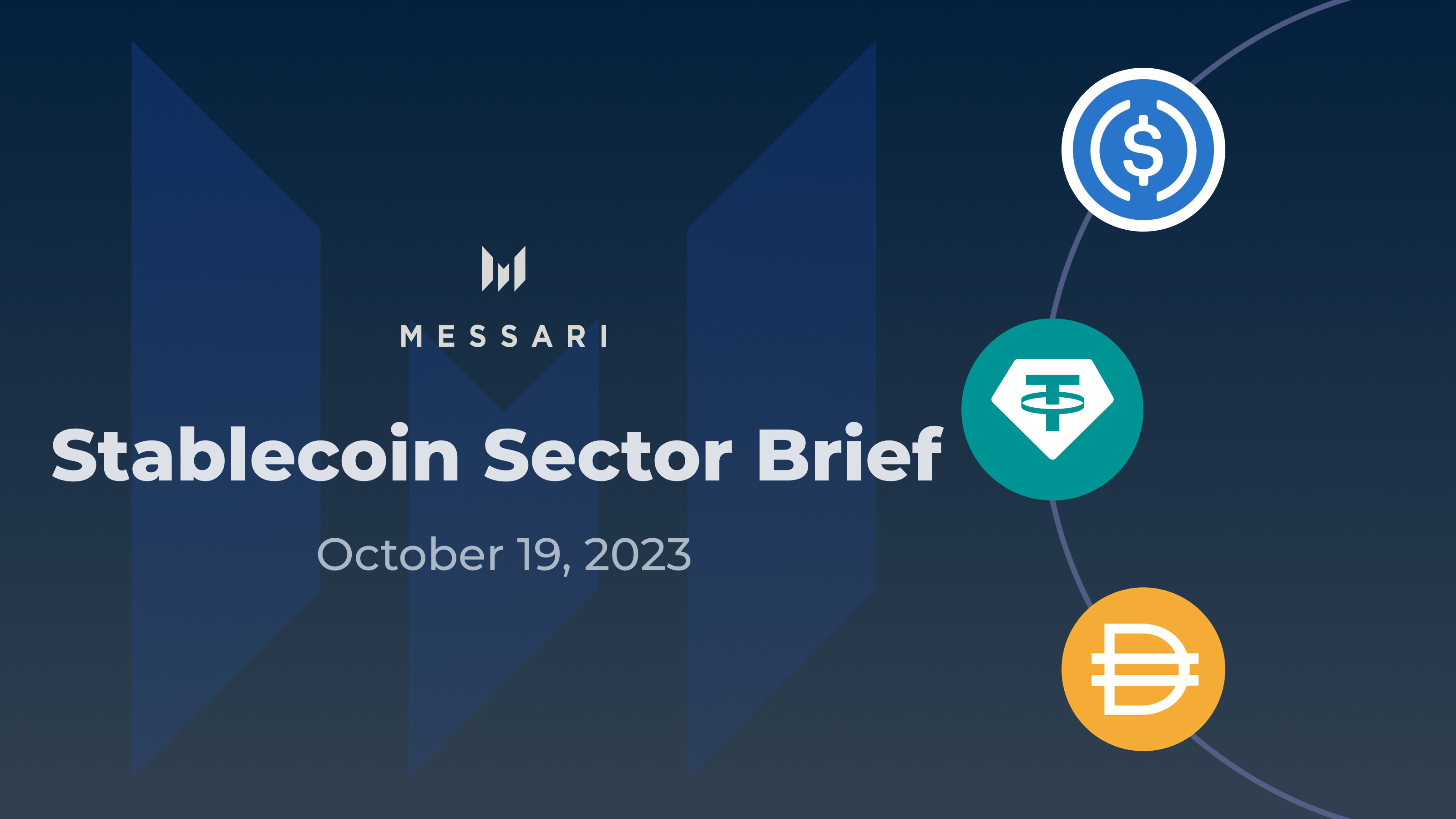 PayPal USD Price, PYUSD to USD, Research, News & Fundraising | Messari