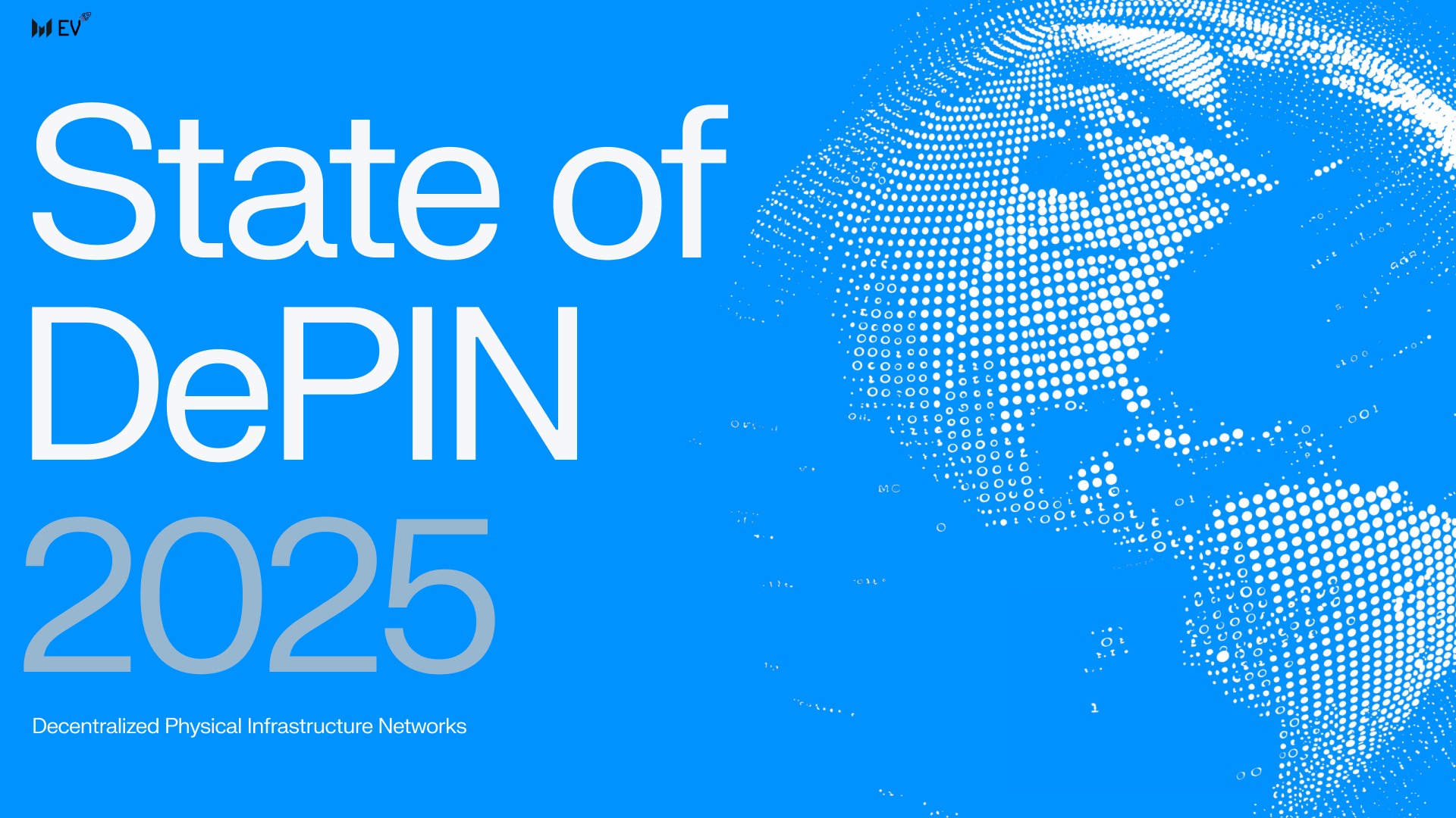 XYO Price, XYO to USD, Research, News & Fundraising | Messari