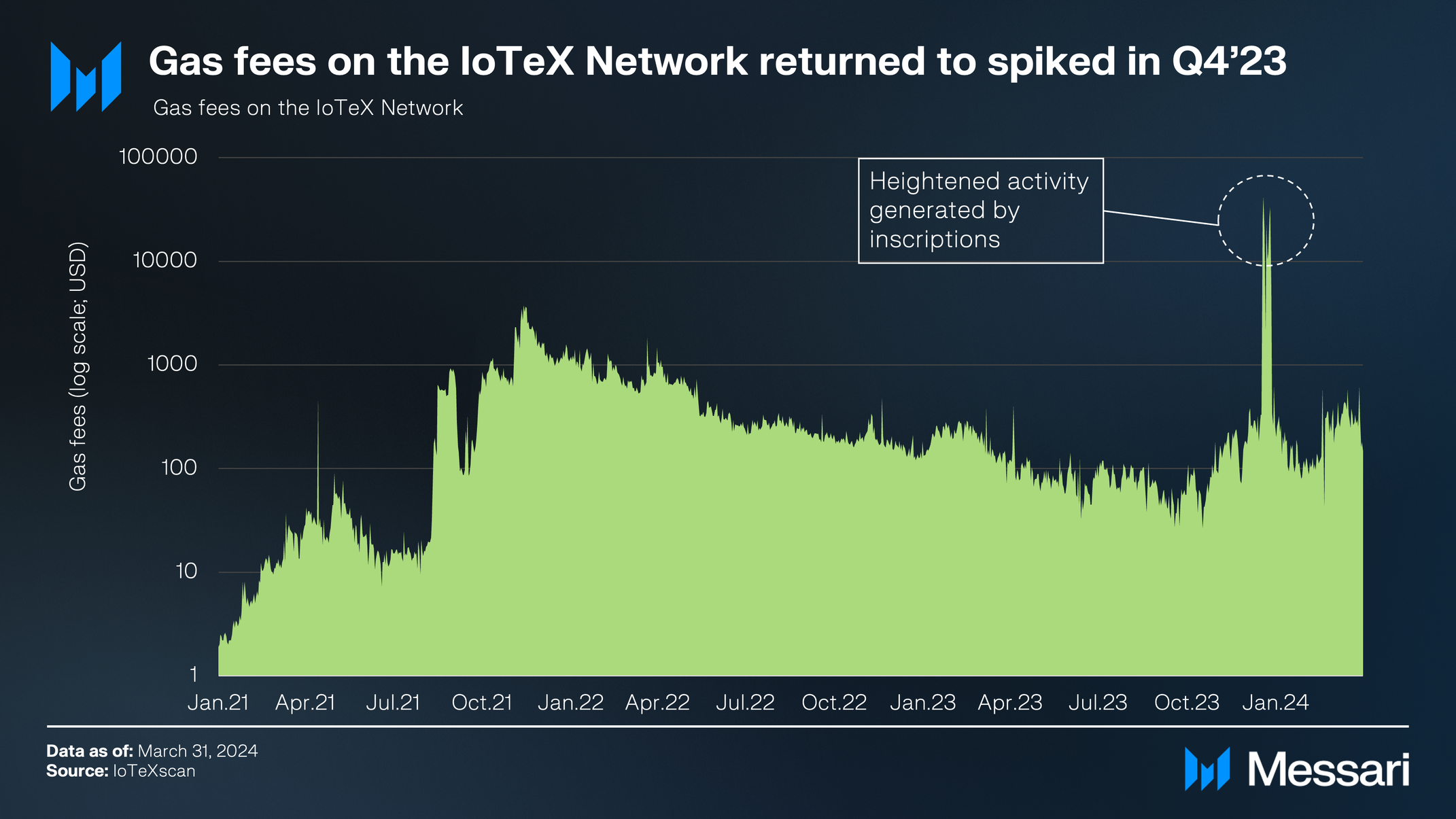 전체 크기로 보기