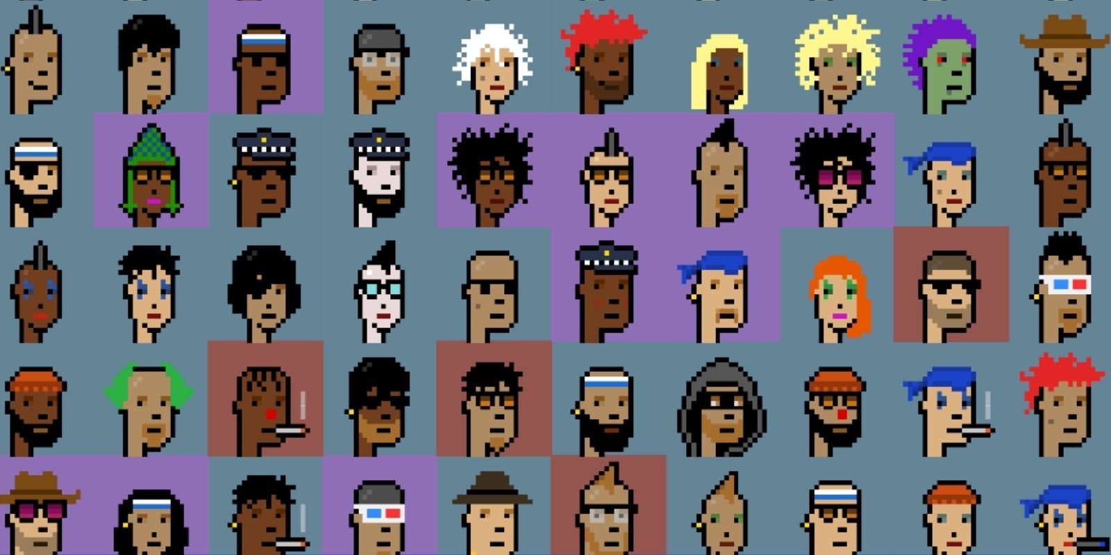 Audius Price, AUDIO to USD, Research, News & Fundraising | Messari