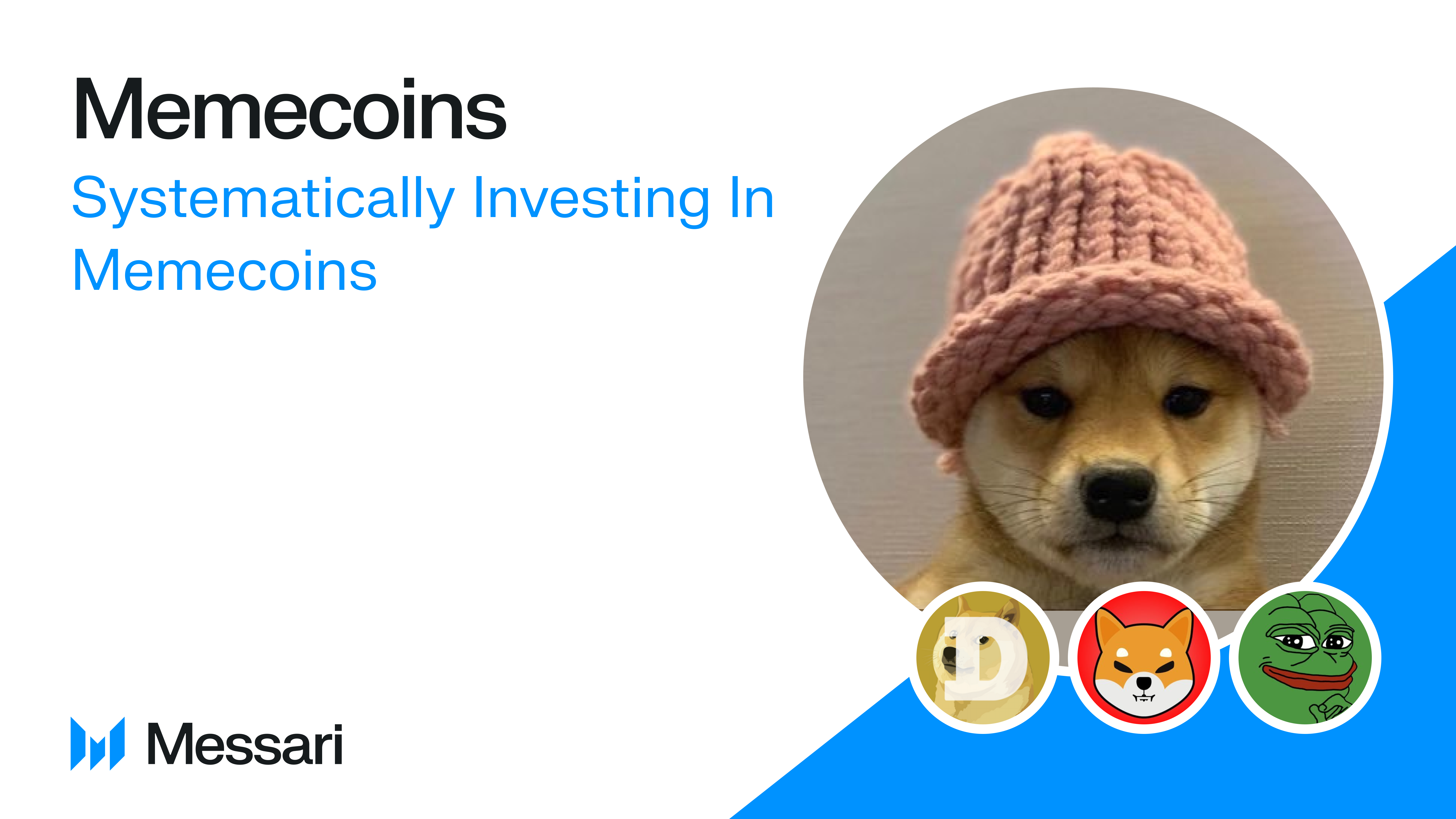 dogwifhat Price, WIF to USD, Research, News & Fundraising | Messari