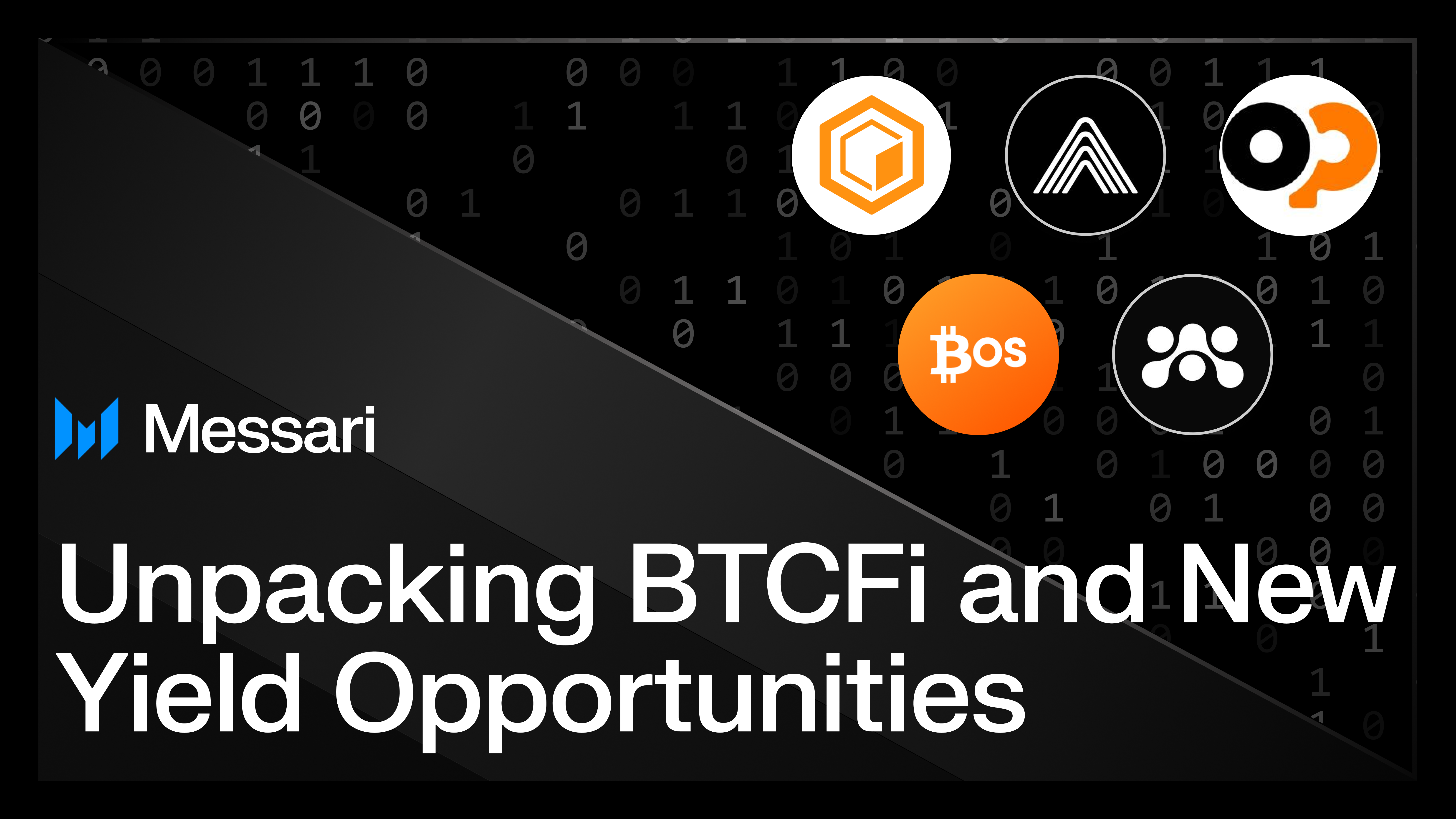 Core DAO Price, CORE to USD, Research, News & Fundraising | Messari