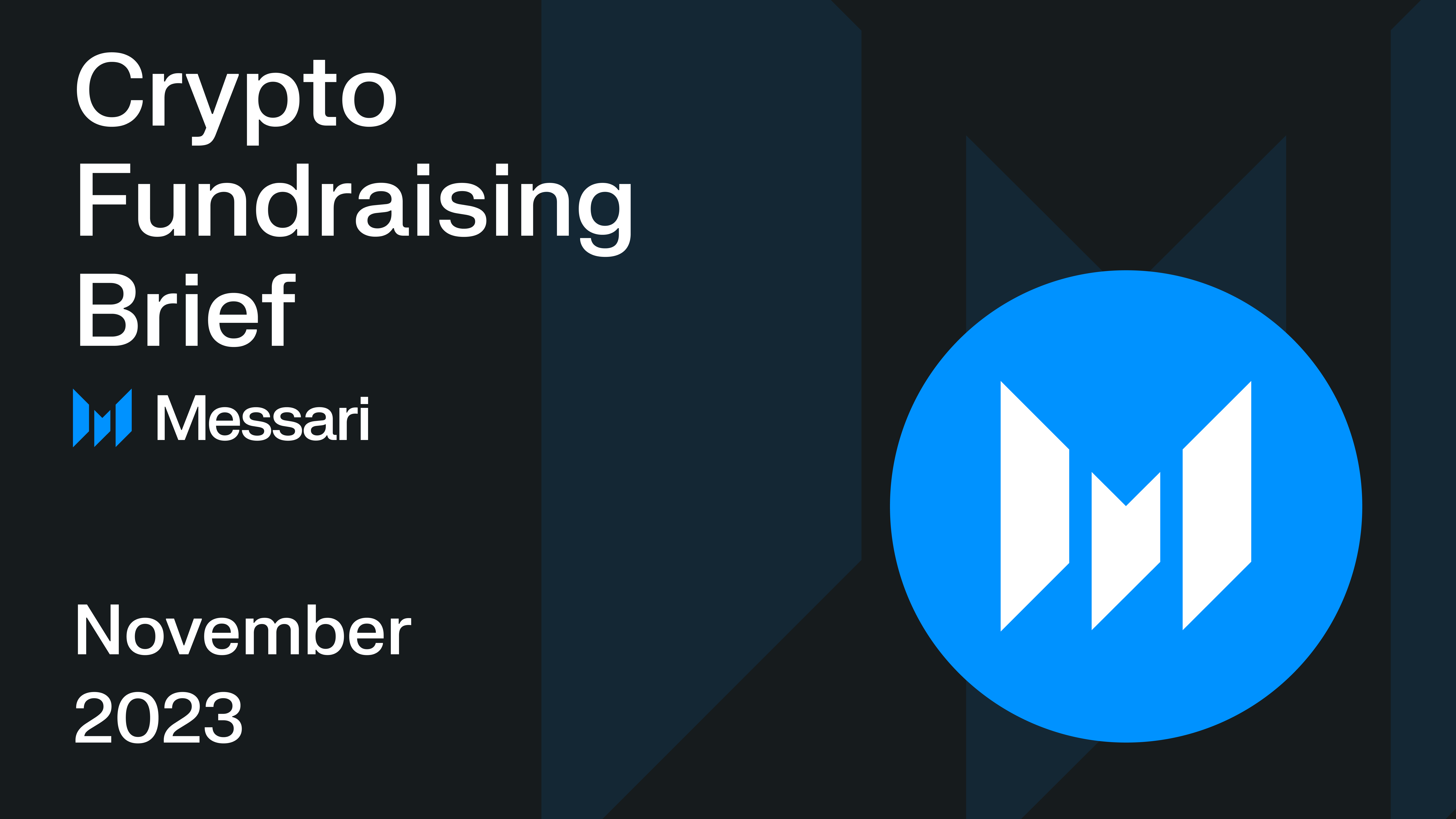 Drift Protocol Price, DRIFT to USD, Research, News & Fundraising | Messari