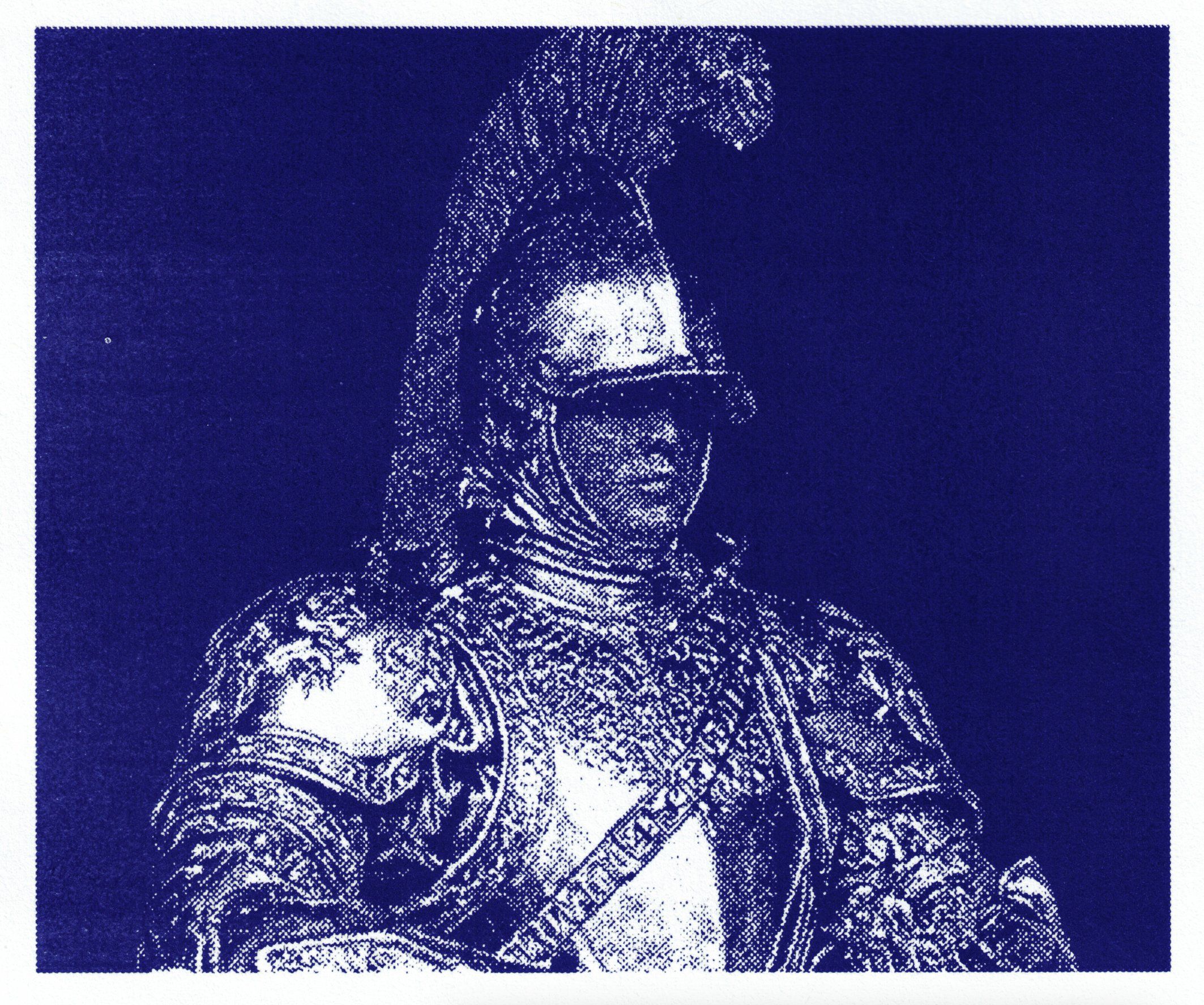 Kite AI Price, KITE to USD, Research, News & Fundraising | Messari