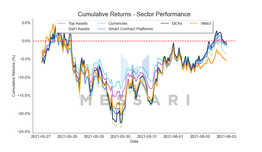 View full size