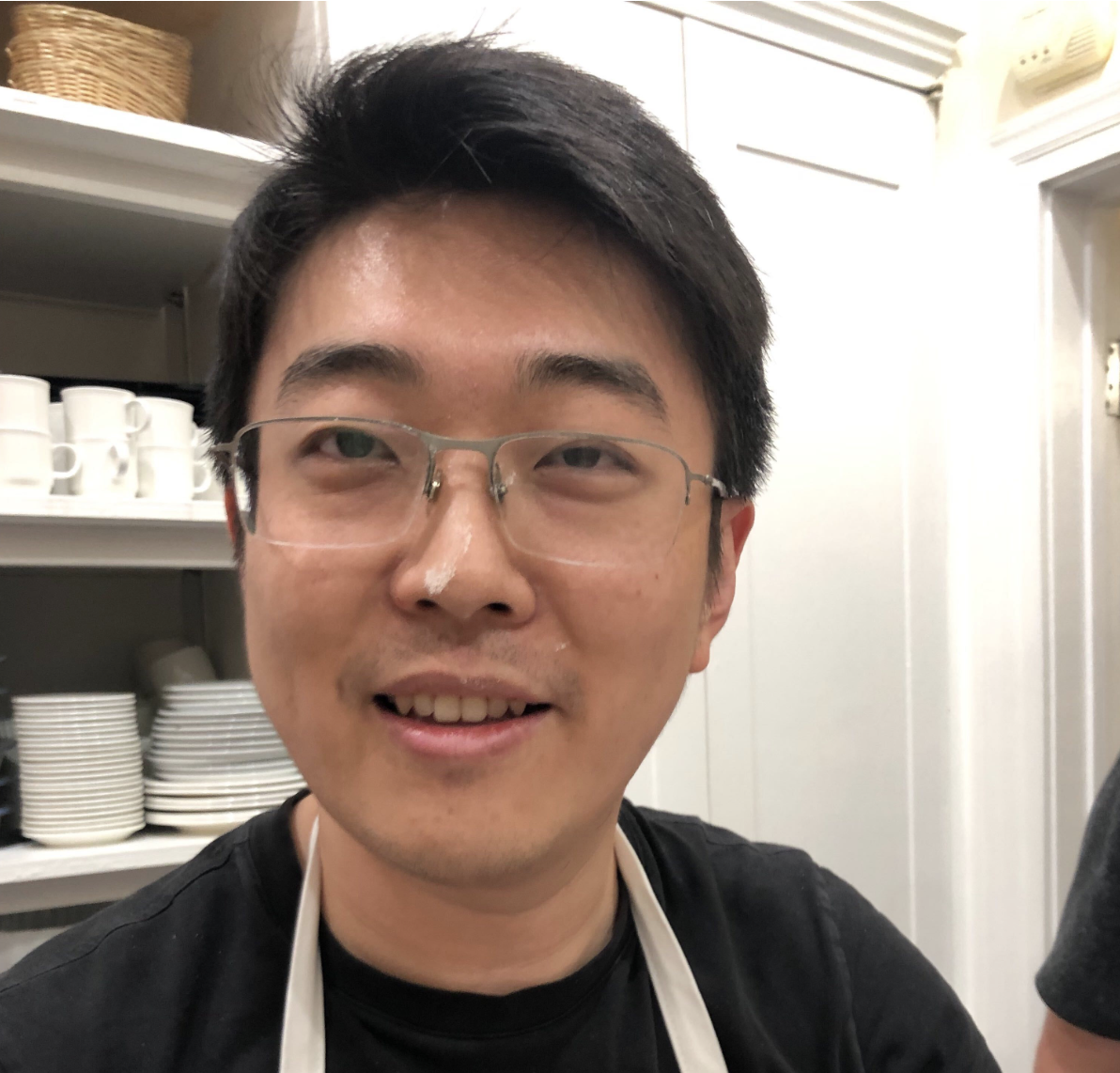 Basic Attention Token Price, BAT to USD, Research, News & Fundraising |  Messari