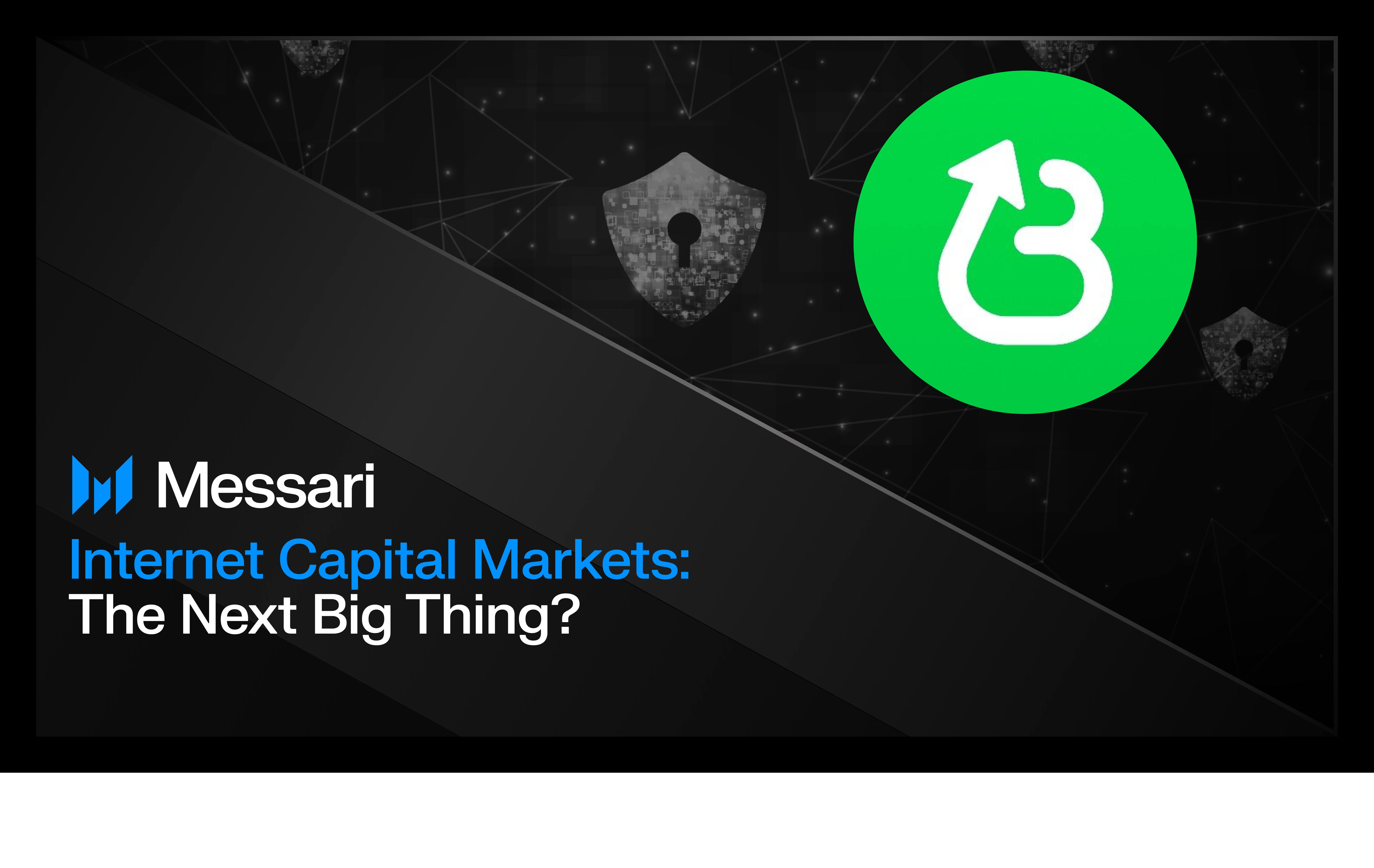 Believe Price, LAUNCHCOIN to USD, Research, News & Fundraising | Messari